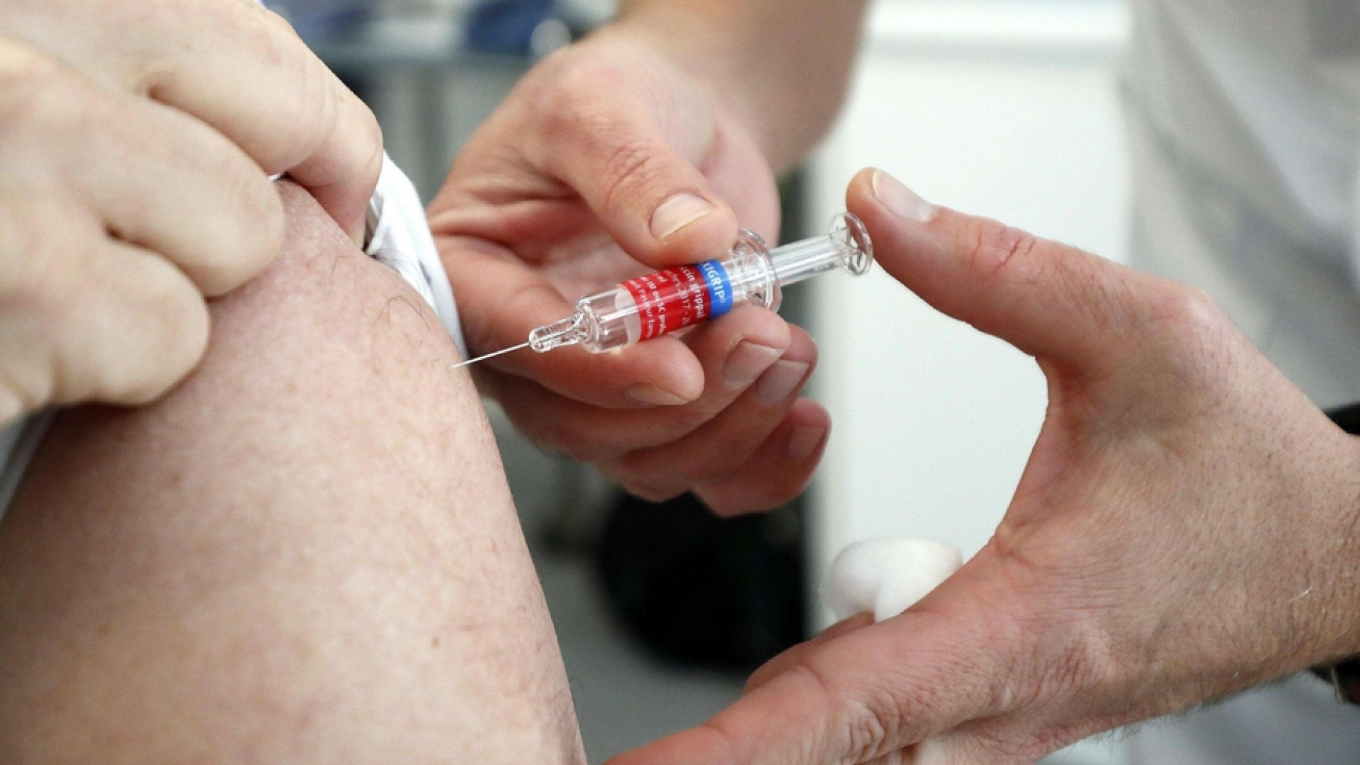 Immagine di Il vaccino anche per i poveri. La sfida del fondo «Covax»