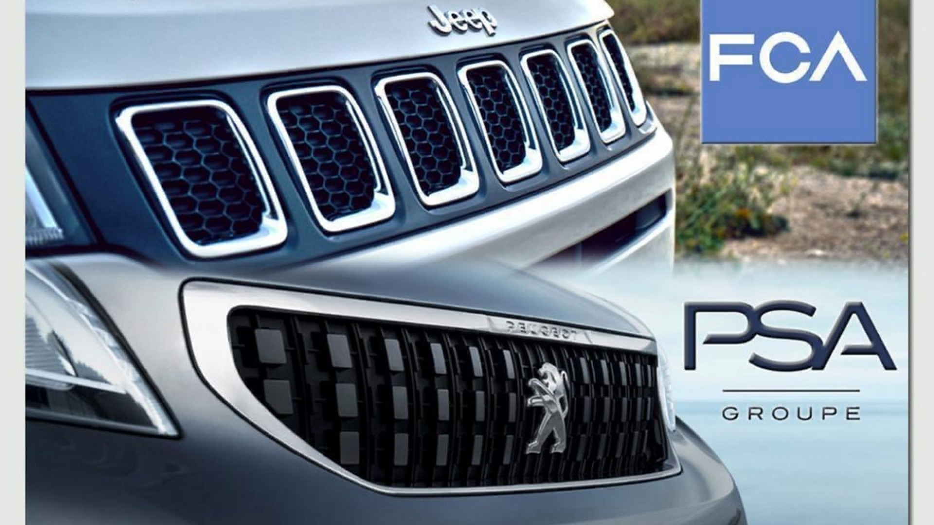 Immagine di Fca-Psa: Stellantis parla più francese