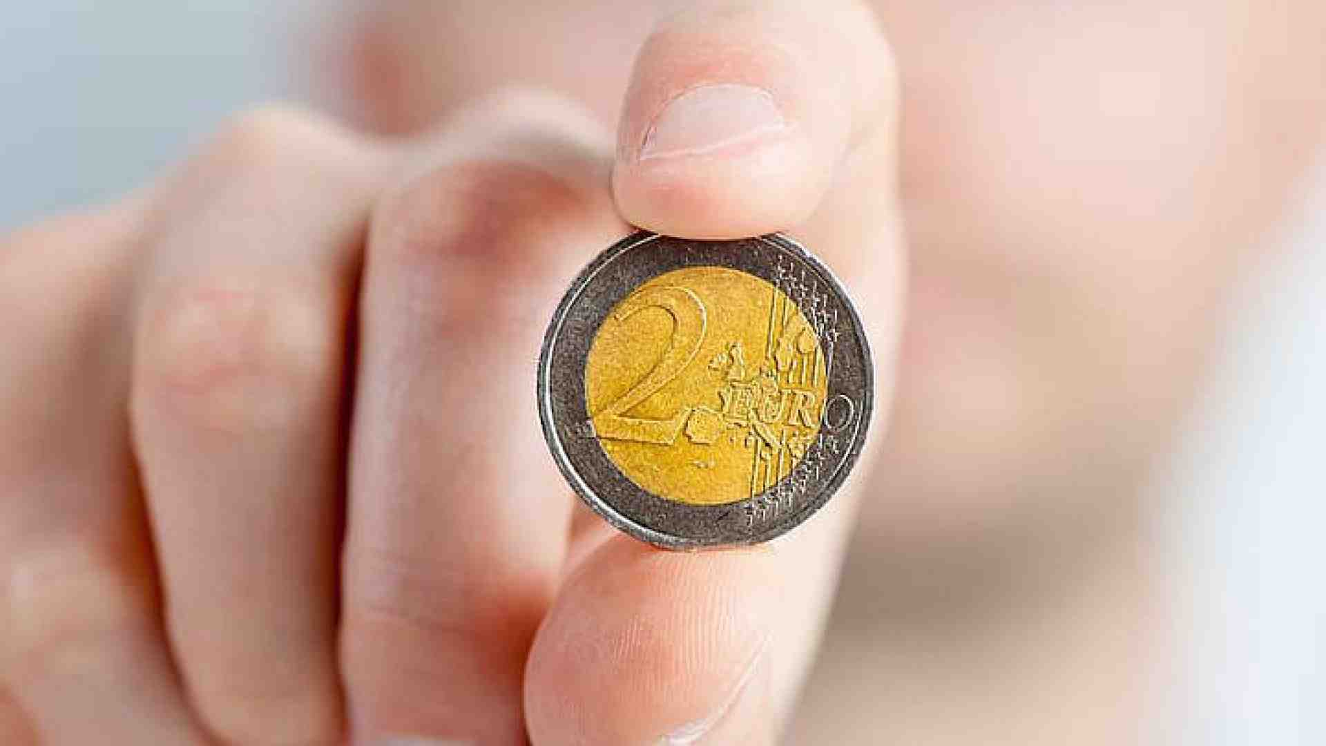 Immagine di Il virus nel virus
