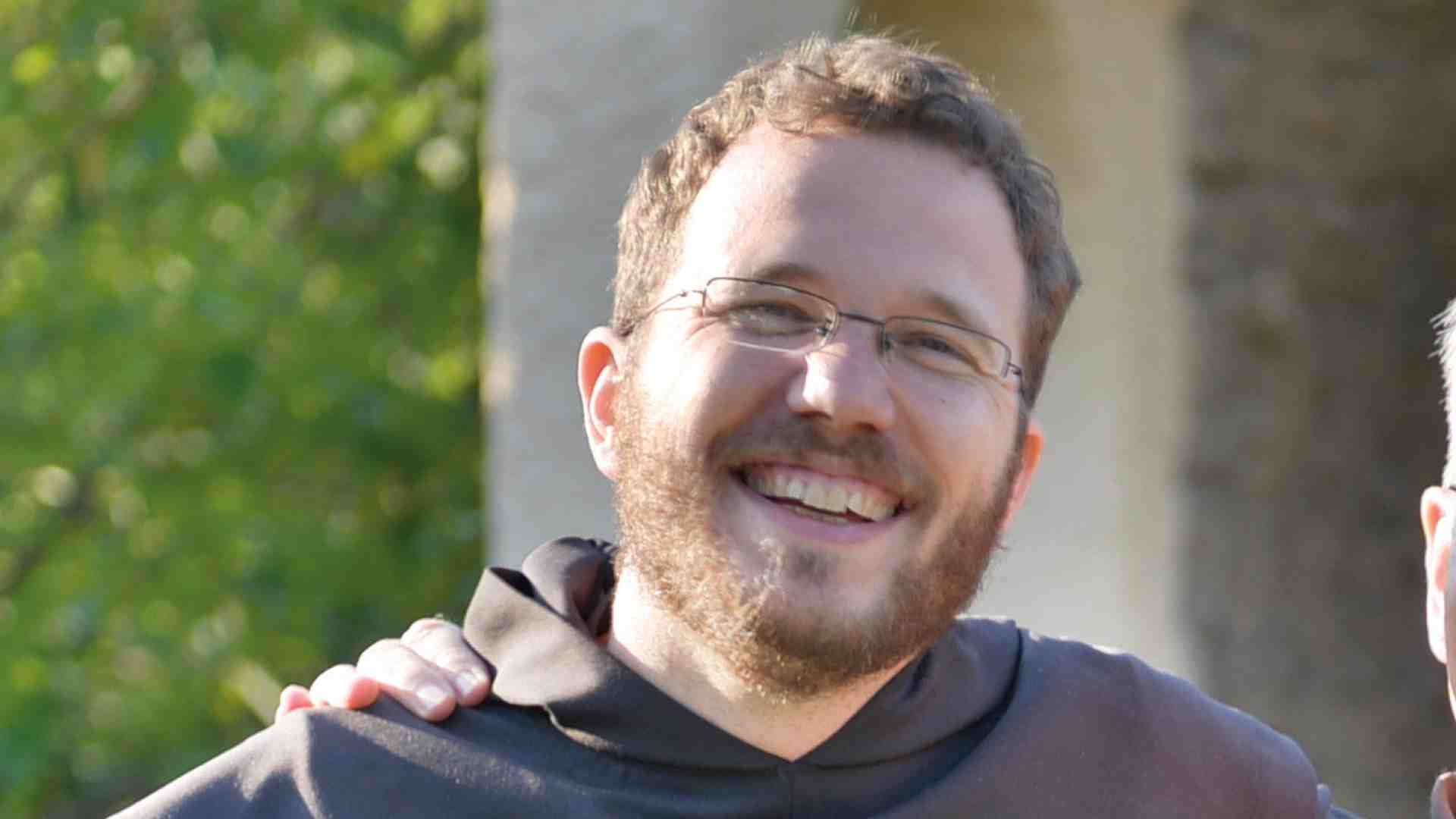 Immagine di S. Teresa di Tombetta. Ordinazione presbiterale e prima Messa di fra’ Iacopo Iadarola