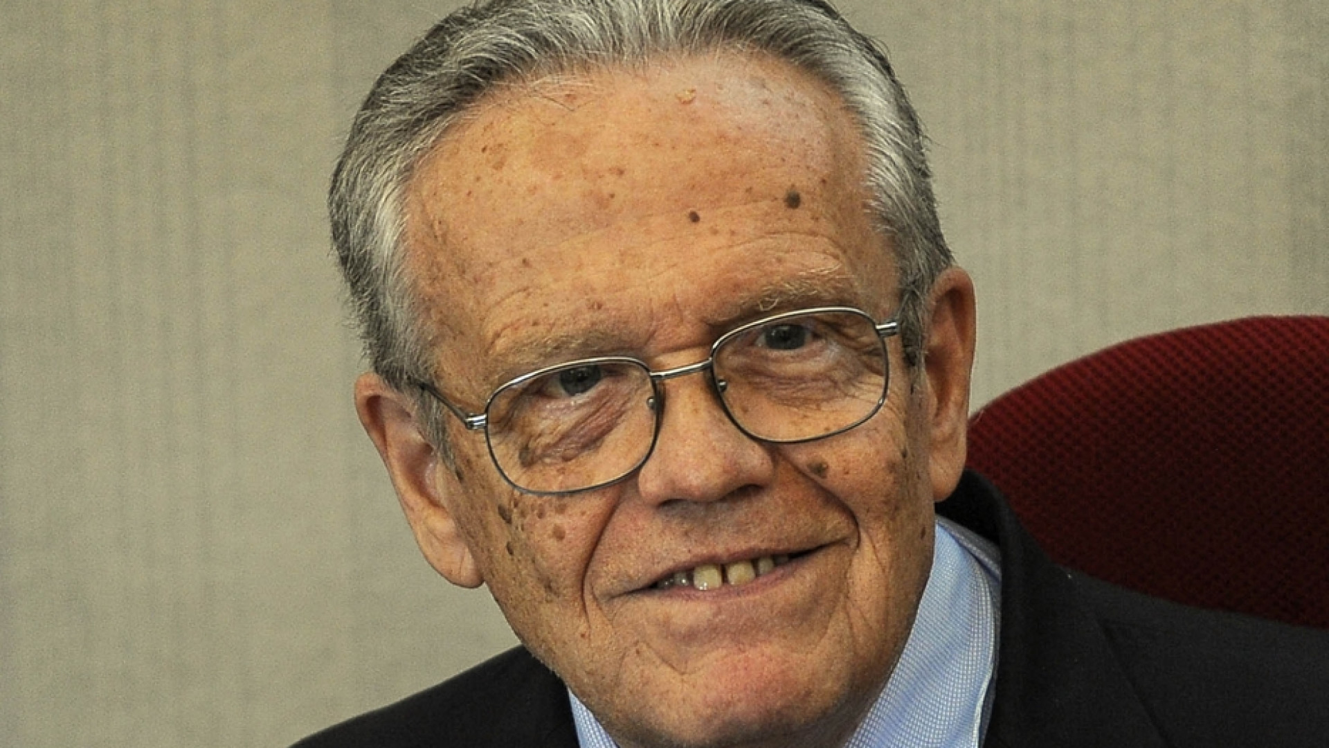 Immagine di È infine dolce la catena della responsabilità