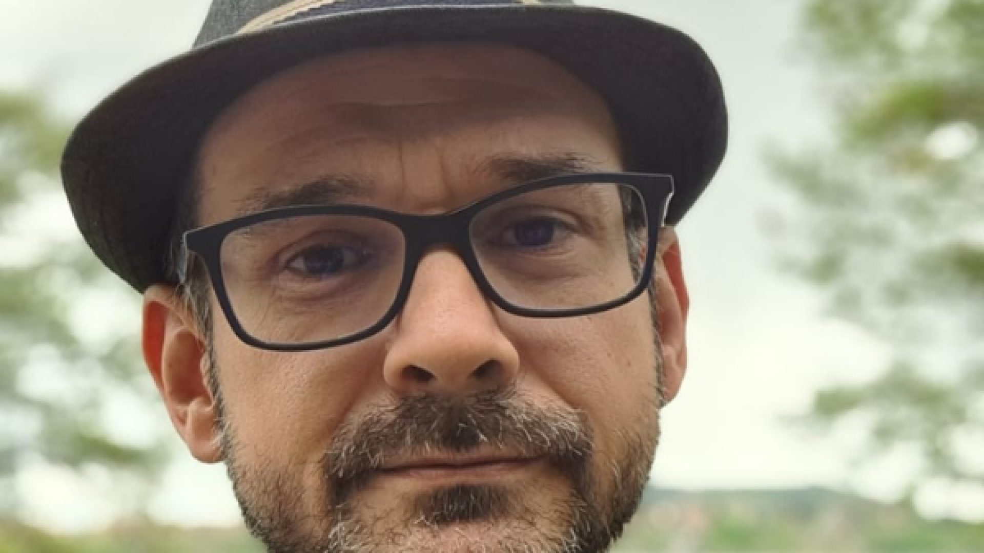 Immagine di Sostegno forte alla carità di Francesco