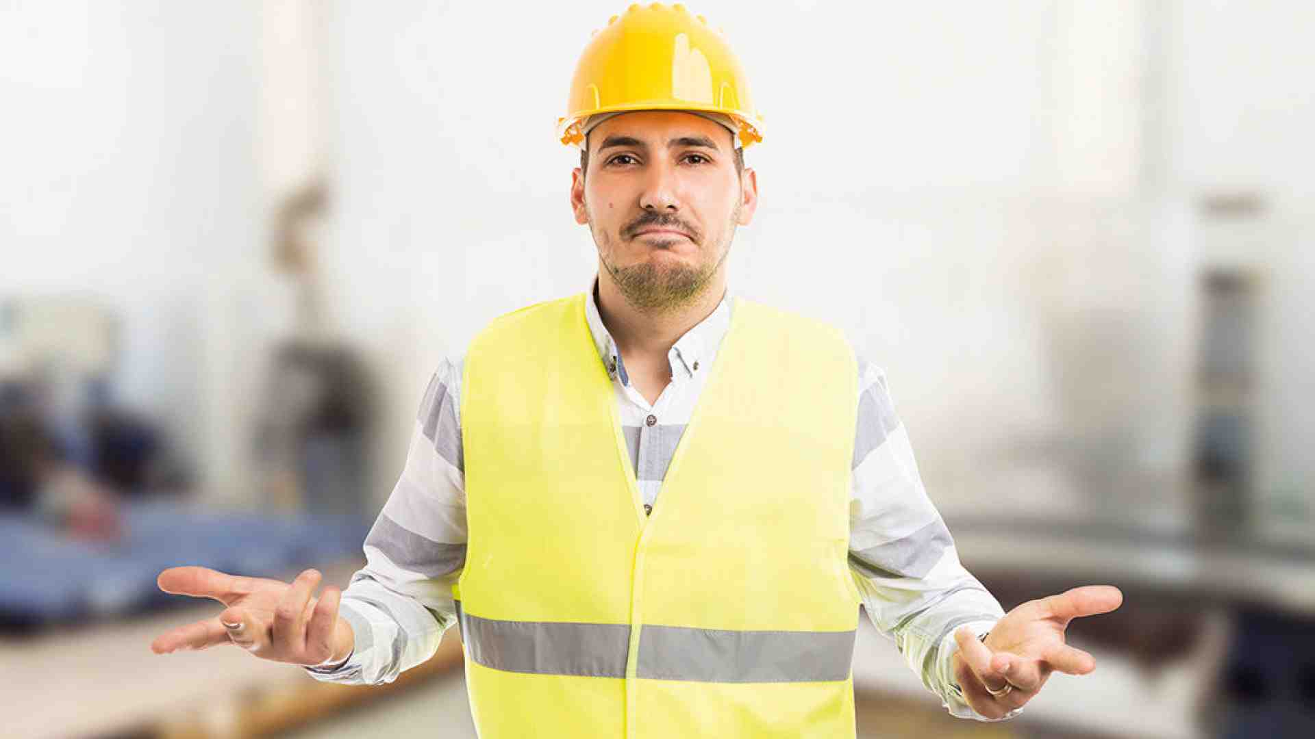 Immagine di Quando il lavoro non trova lavoratori