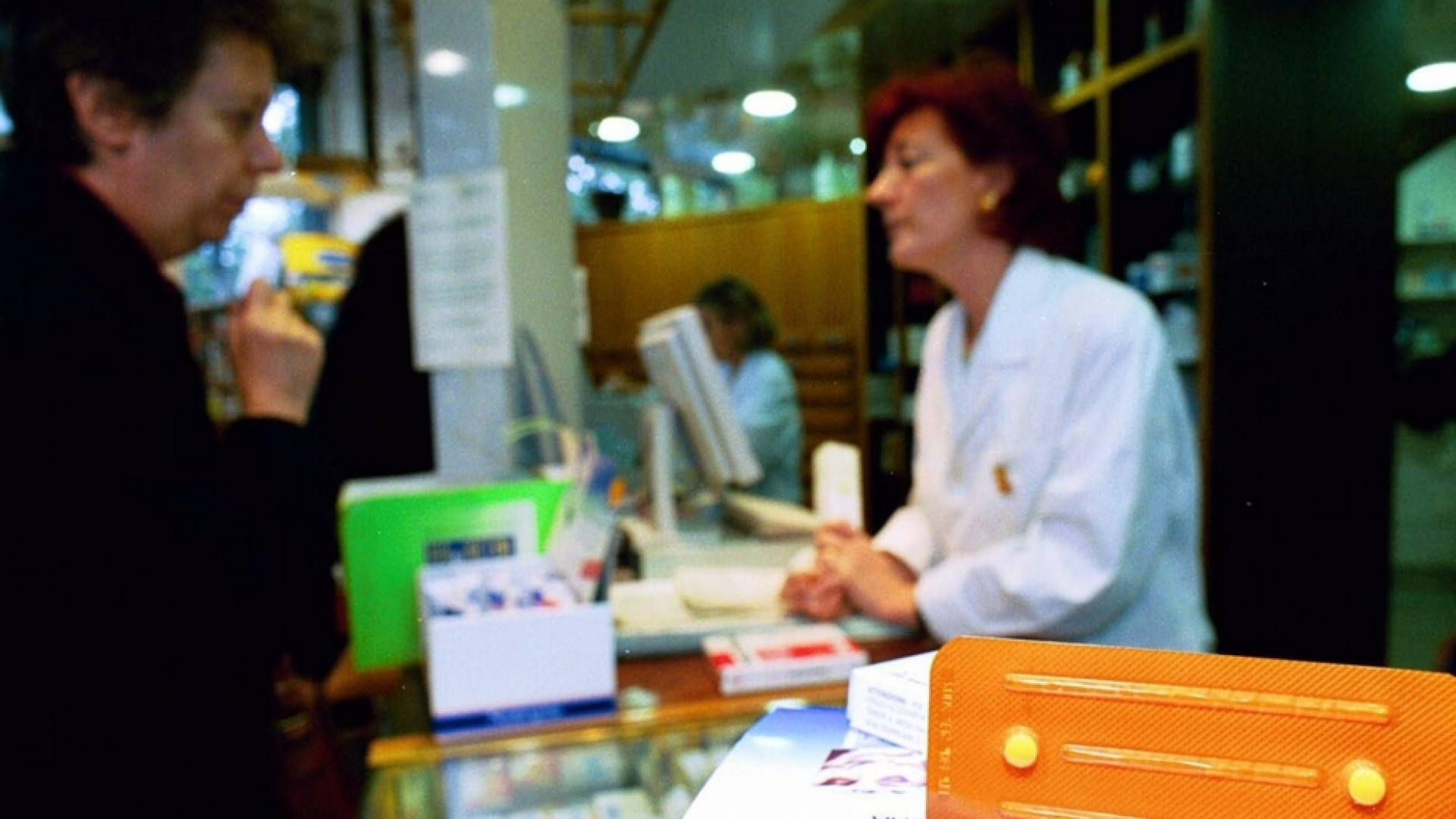 Immagine di Pillola del giorno dopo: serve la ricetta, no scusate è un errore di stampa