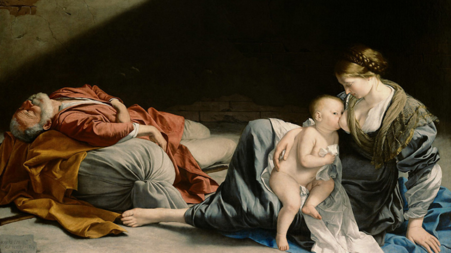Immagine di Un’opera, le magnifiche versioni