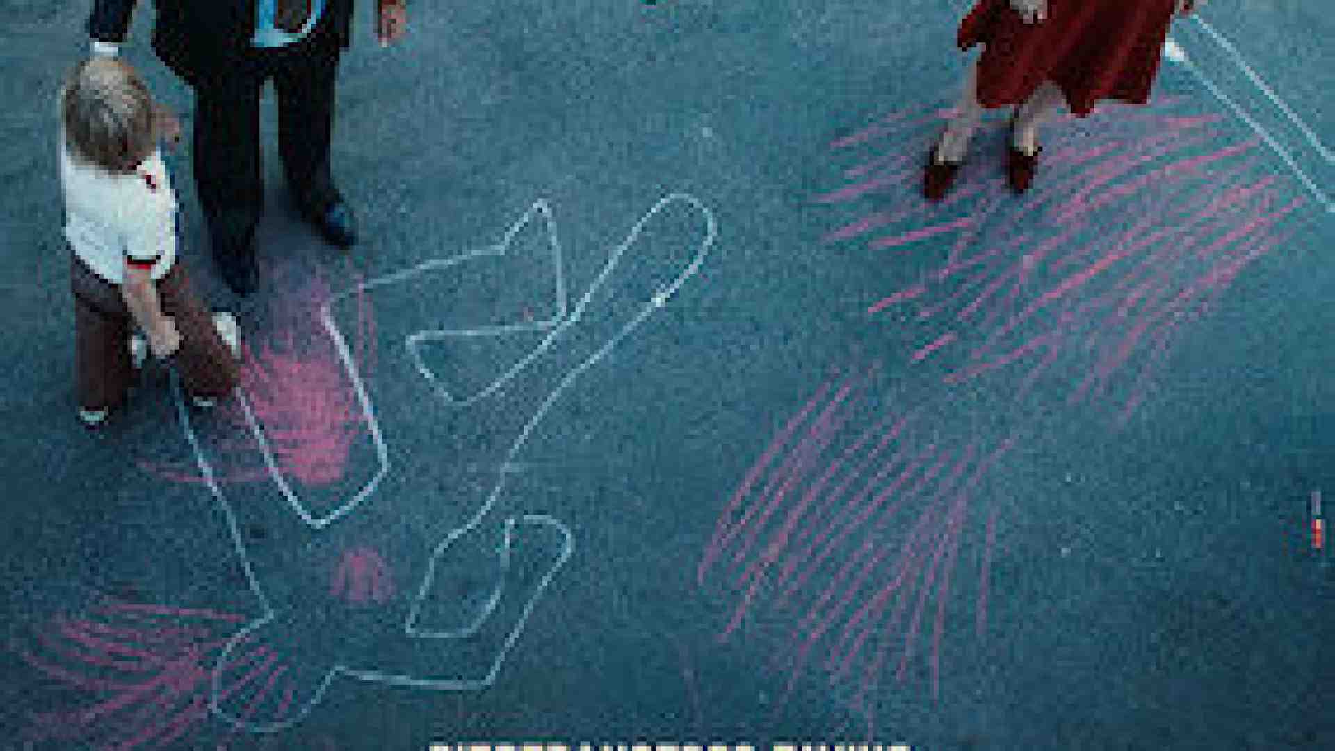 Immagine di Un film sugli anni di piombo con qualche pecca narrativa