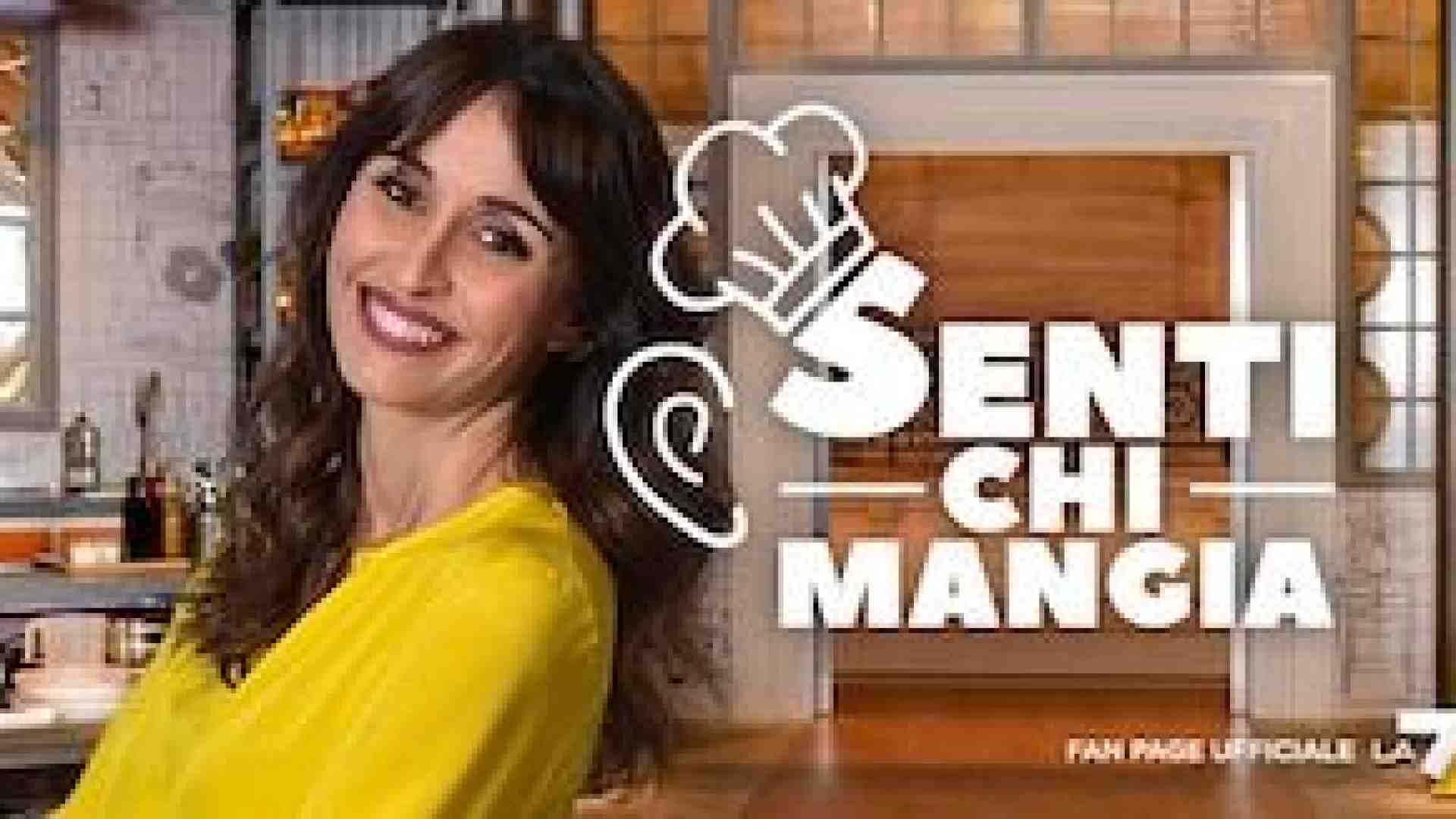 Immagine di Una ventata di novità tra pentole e fornelli
