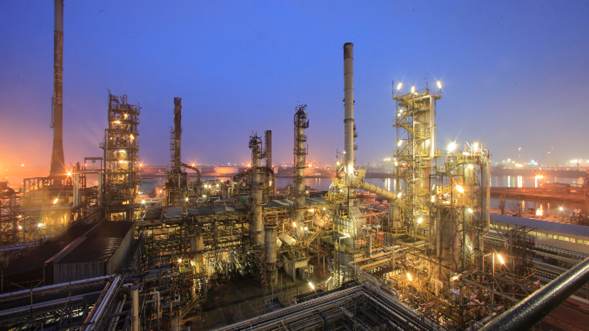 Immagine di L'Unione petrolifera cambia nome per andare oltre il petrolio