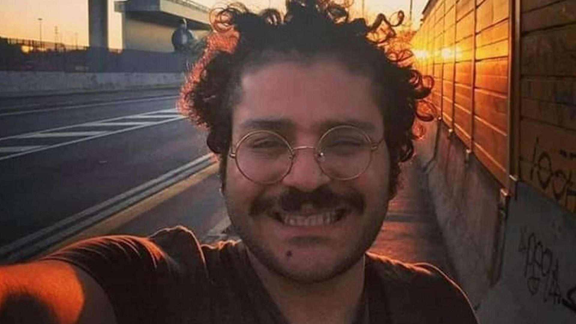 Immagine di Zaki resta in carcere, le piazze si mobilitano