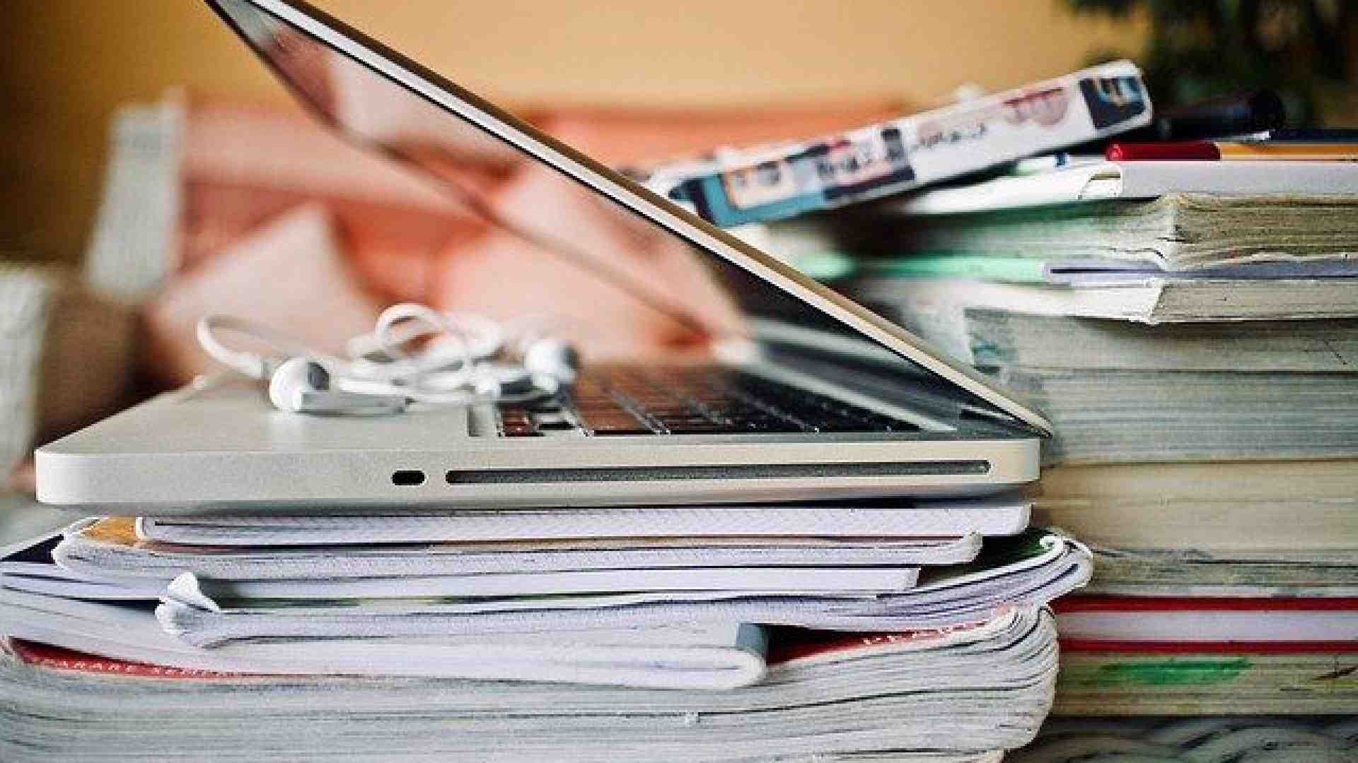 Immagine di Il Collegio Don Mazza propone un menu pieno di incontri