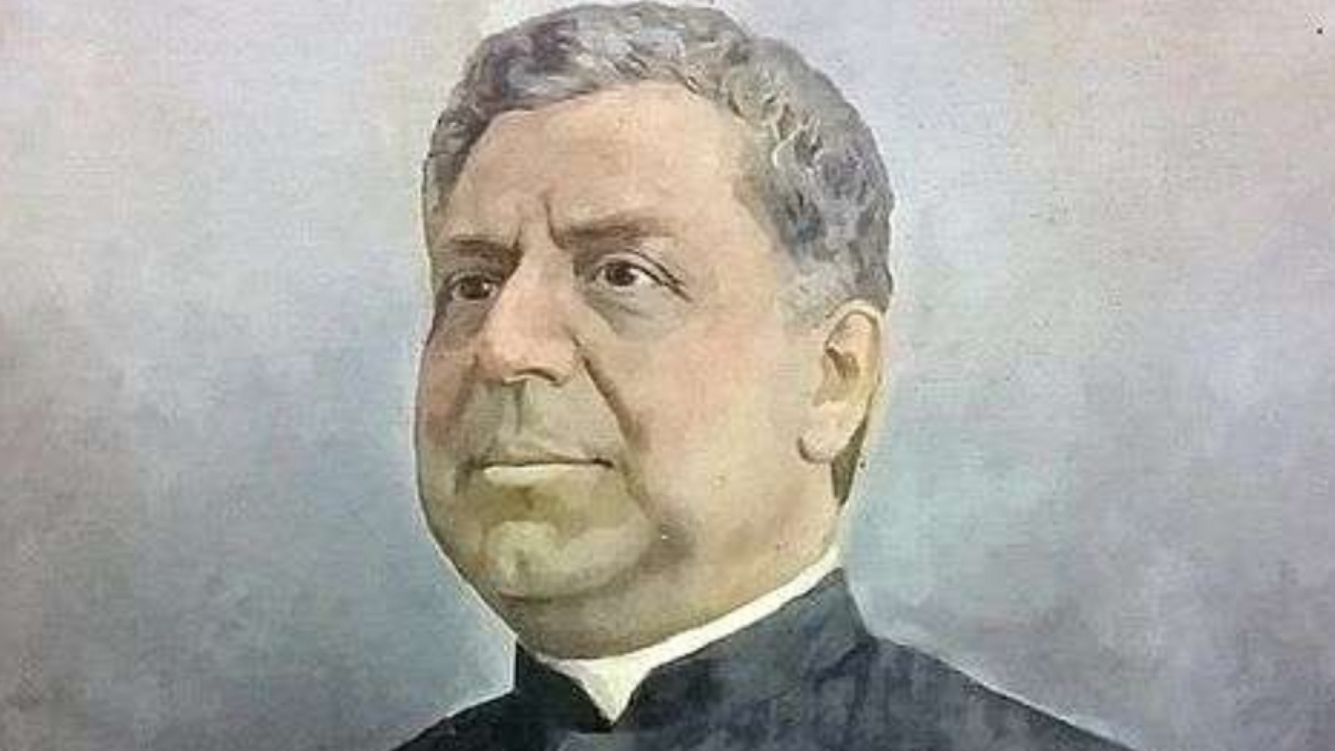 Immagine di Sul sacrificio di don Millunzi l'ombra lunga della mafia