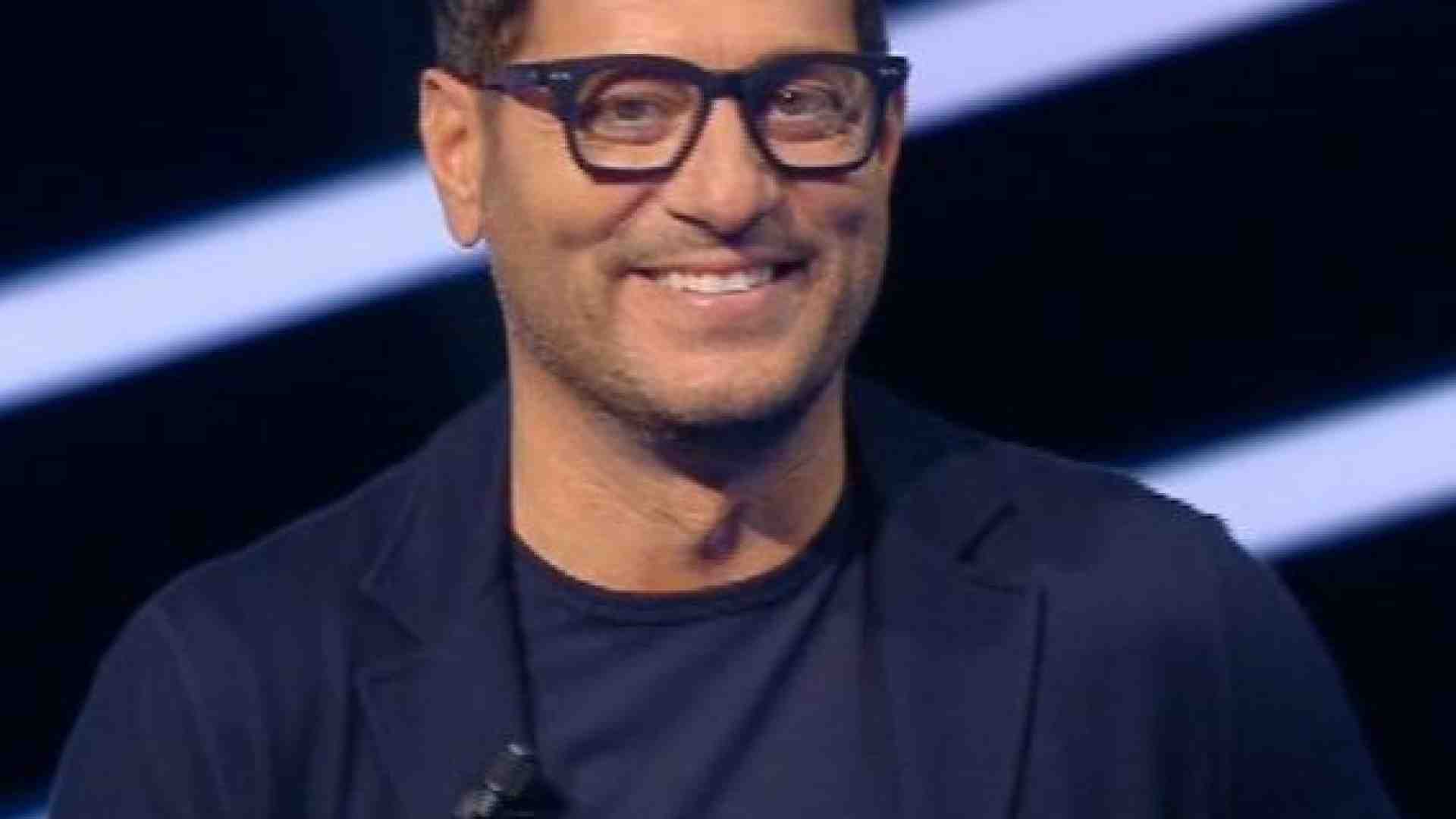 Immagine di Un gioco divertente che ricorda Il Musichiere