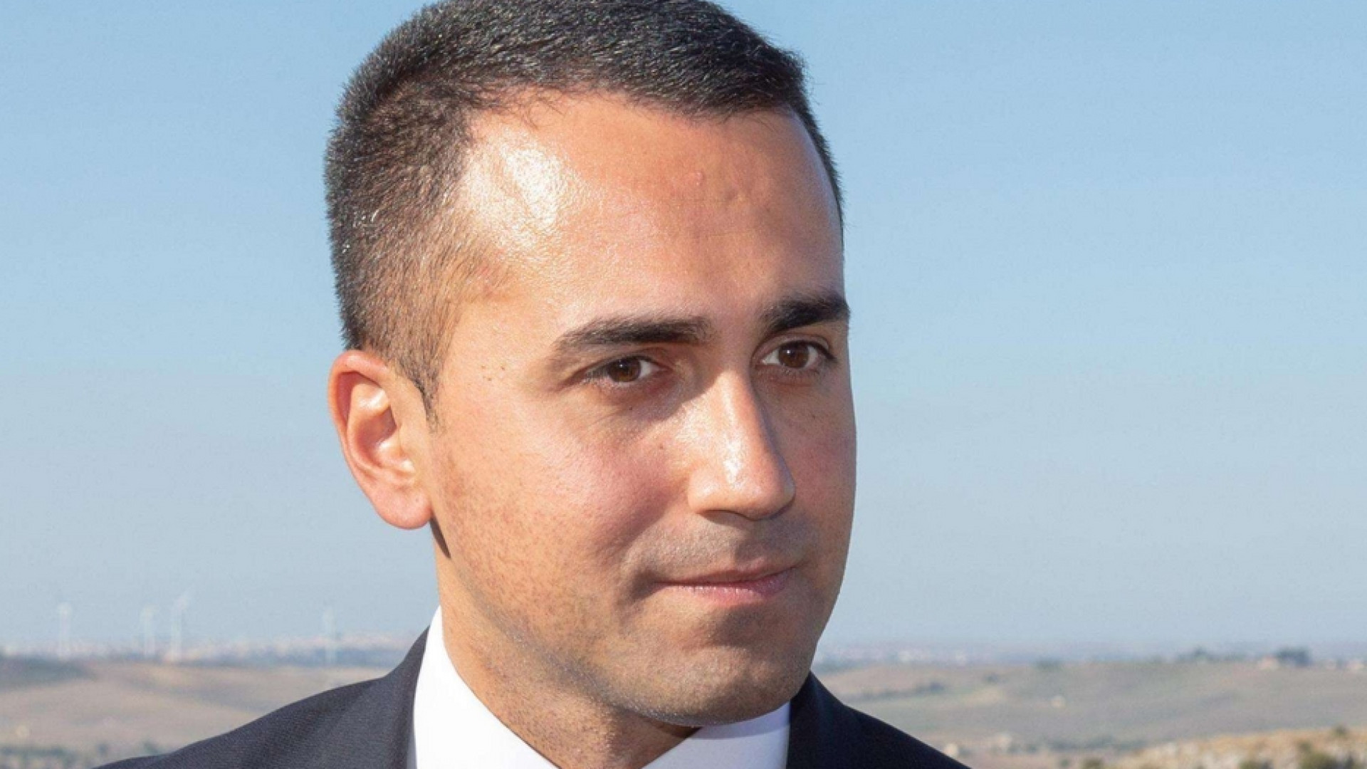 Immagine di Successo e gioia costruiti con la forza del "soft power"