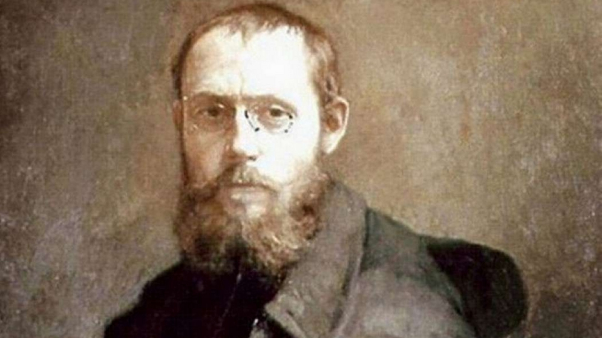 Immagine di Realtà e libertà: la lezione di Péguy