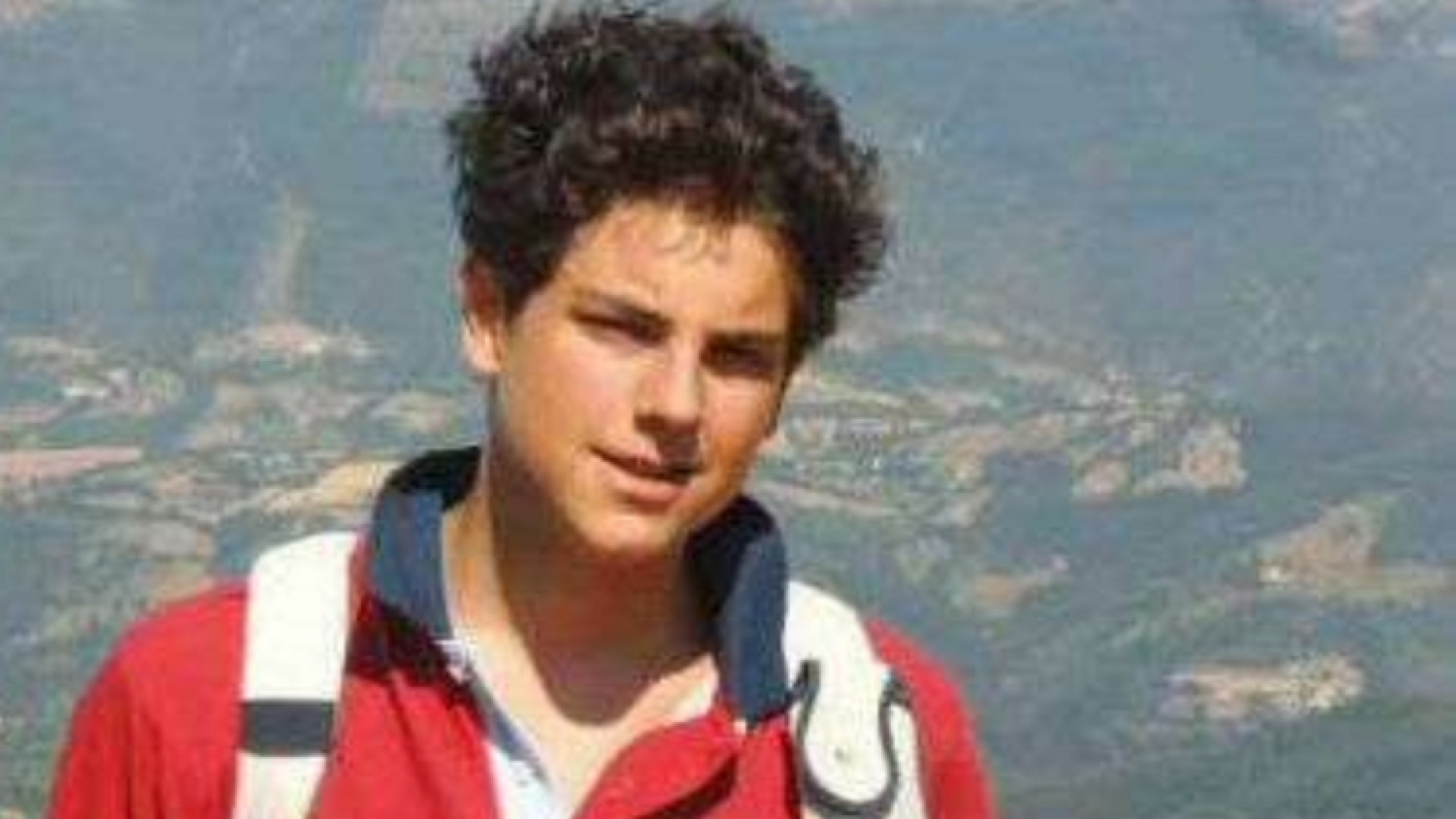 Immagine di 10 anni fa moriva il 15enne Carlo Acutis La purezza della fede e la fama di santità