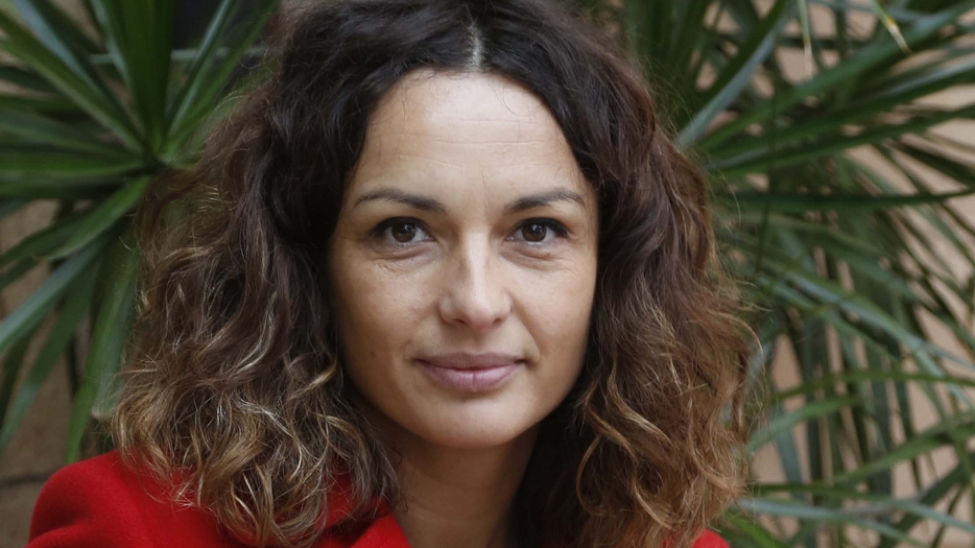 Immagine di Questa diversa «normalità»