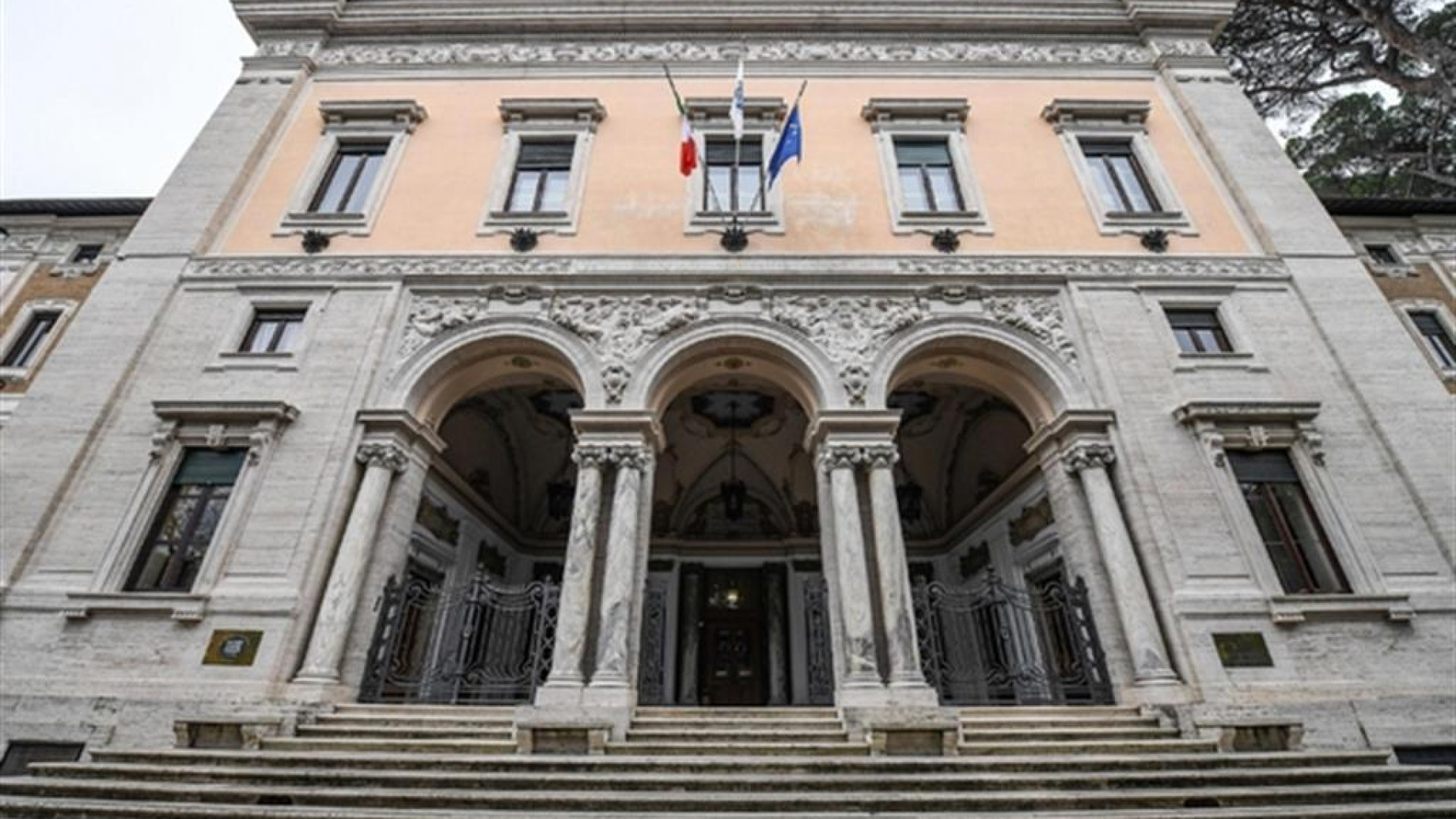 Immagine di Corpi intermedi, il 70% li considera strategici
