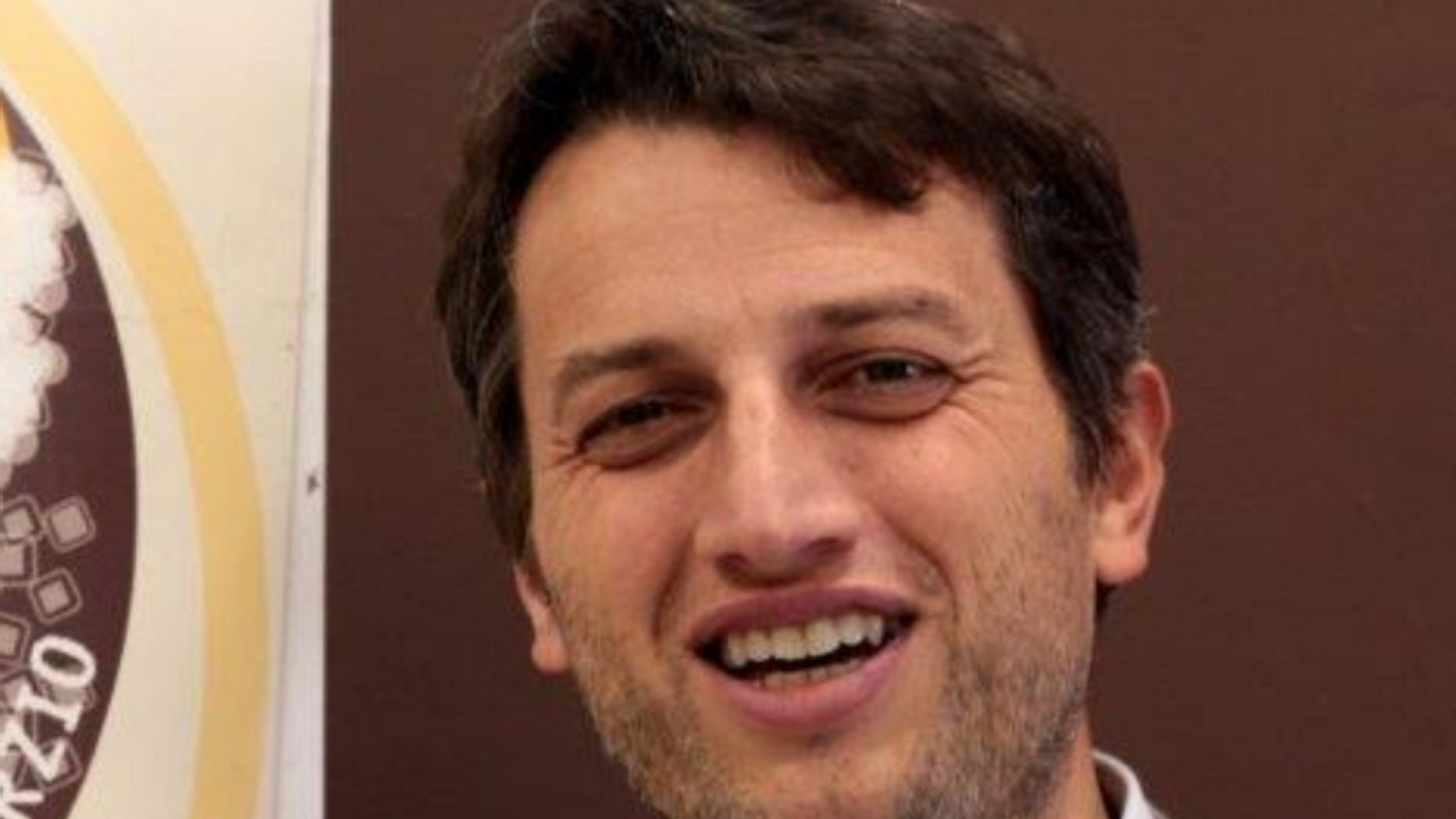 Immagine di Aprire al futuro quei porti «socchiusi»