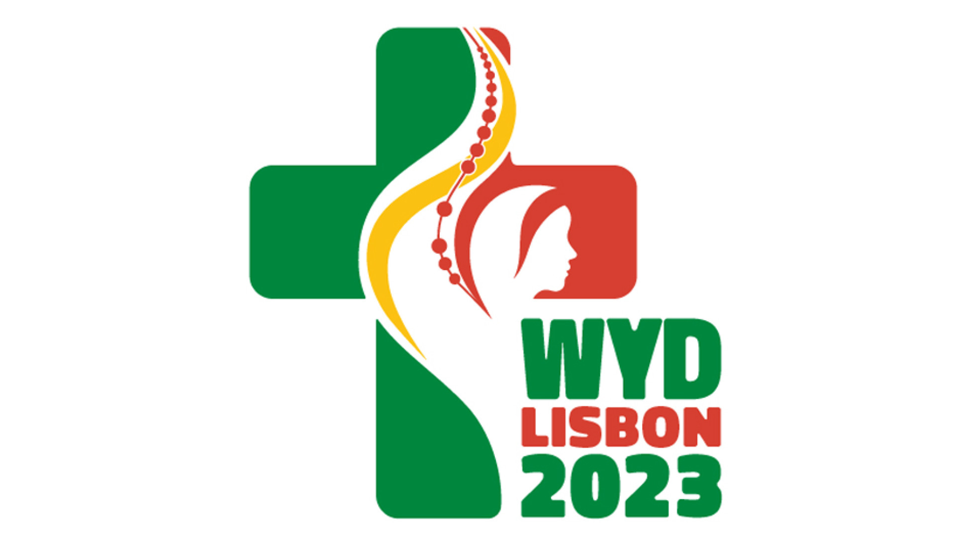 Immagine di Presentato il logo della Giornata Mondiale della Gioventù 2023