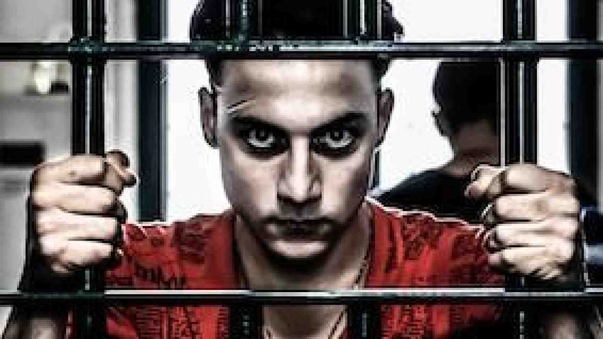 Immagine di Nuova luce sulla dura realtà delle carceri minorili