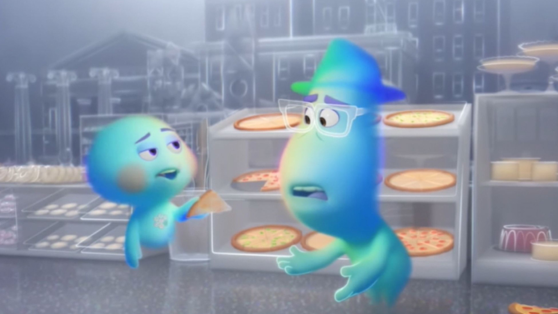 Immagine di Disney abbandona i cinema a una crisi senza lieto fine