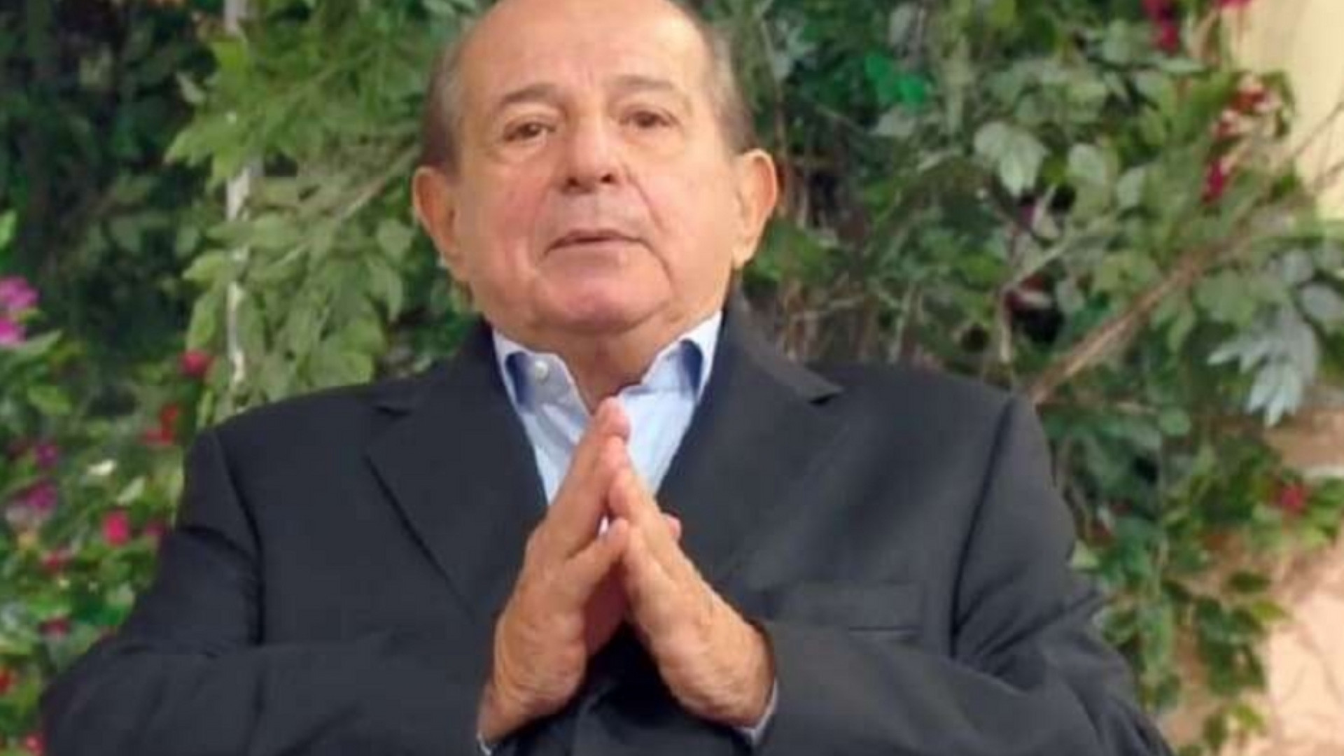 Immagine di “I fatti vostri” e l'errore assurdo su don Milani