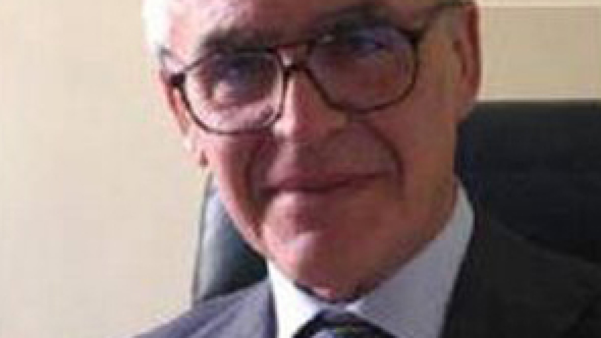 Immagine di È l'ora di guarire la giustizia malata