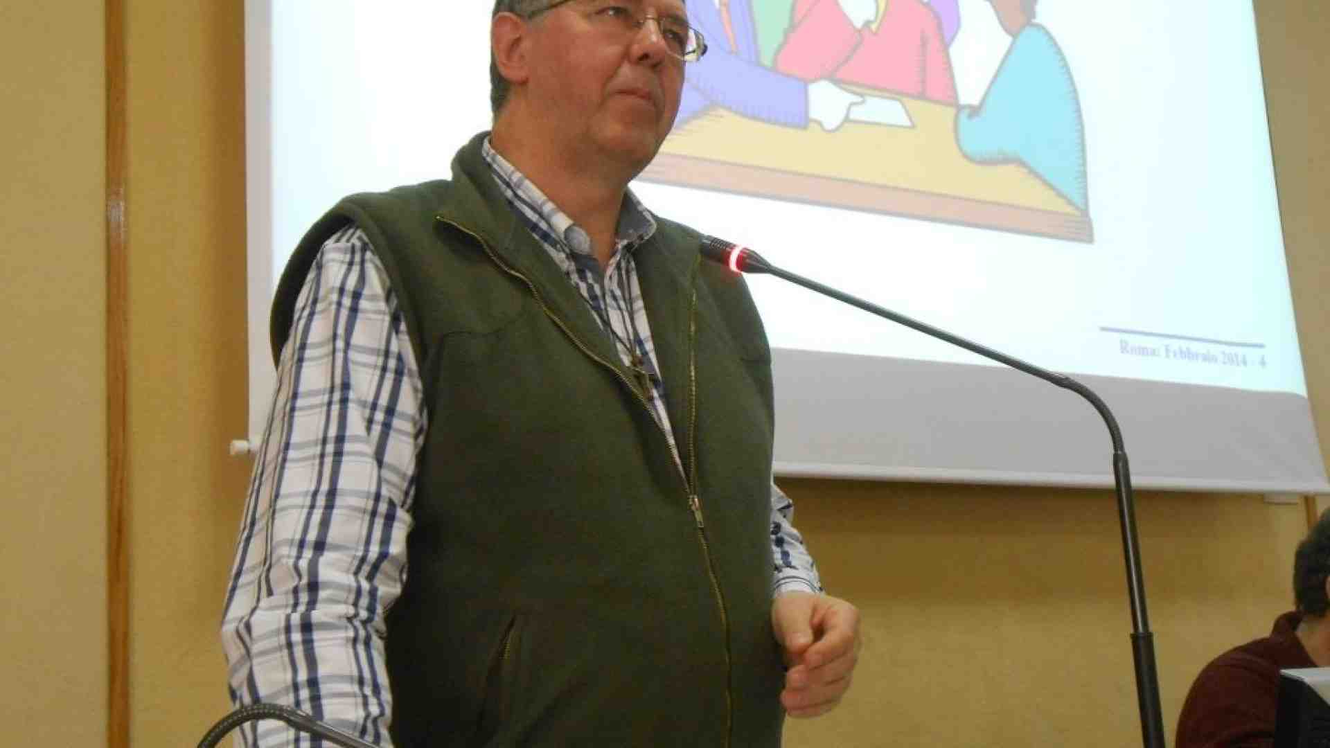Immagine di «Essere cattolici in Egitto: dialogare senza negare l'identità