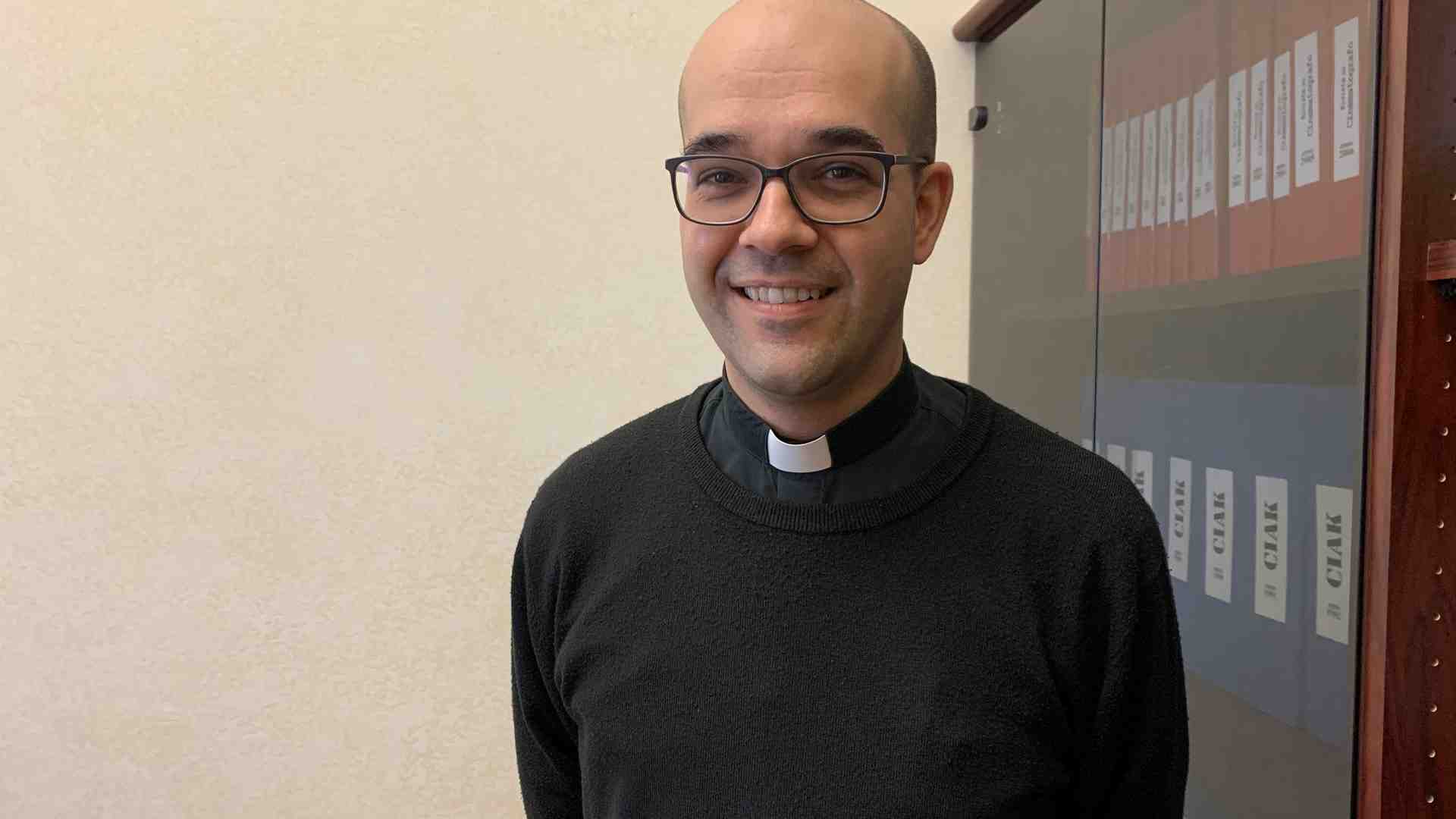 Immagine di Le sale della comunità proiettano il dopo-Covid