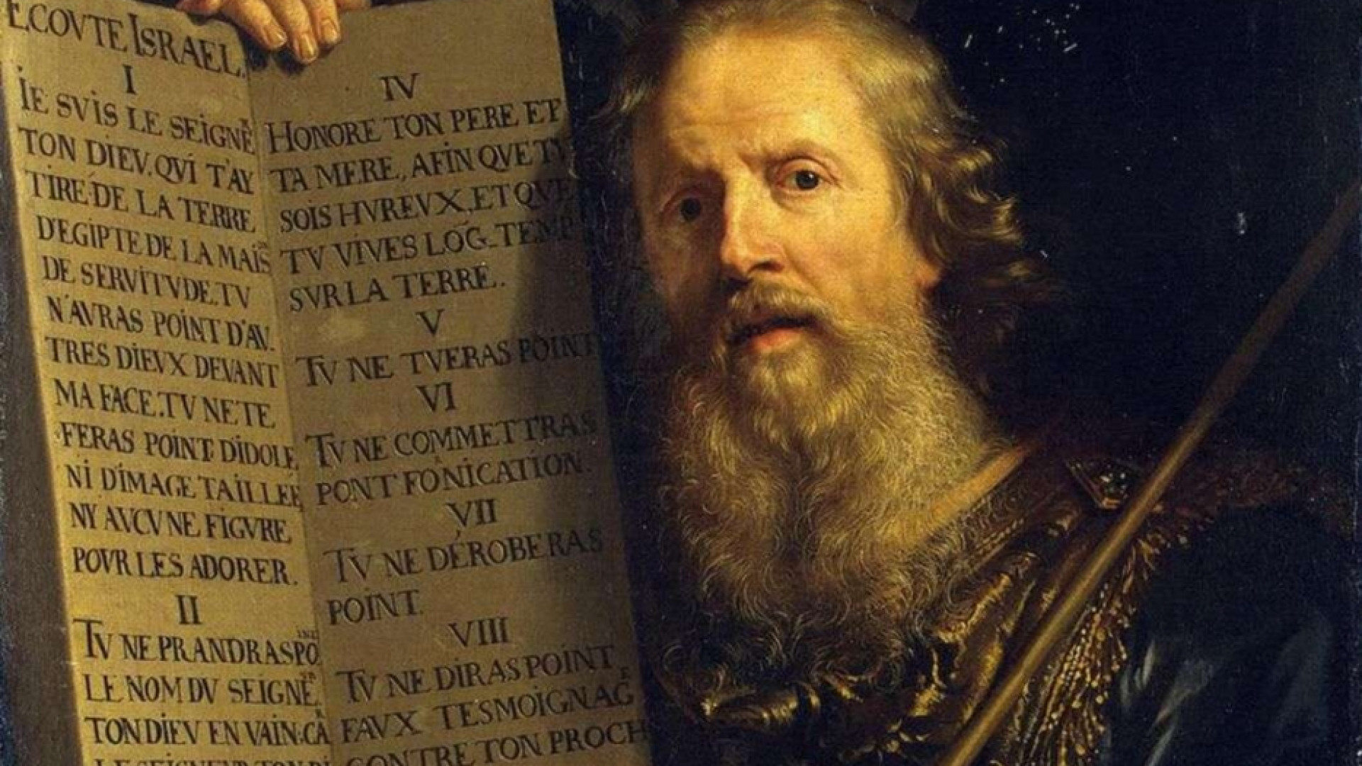 Immagine di Fai agli altri quello che desideri per te stesso