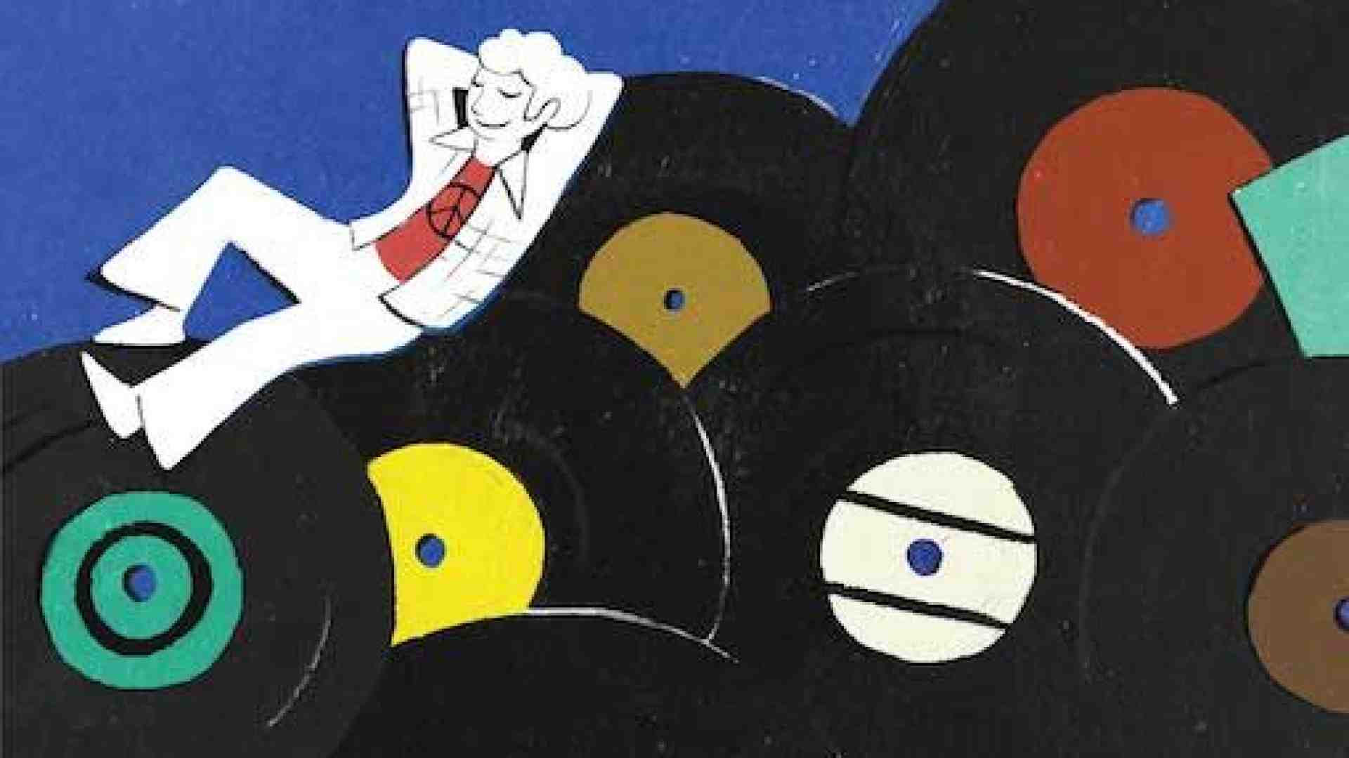 Immagine di Il potere salvifico della musica nella vita di un adolescente
