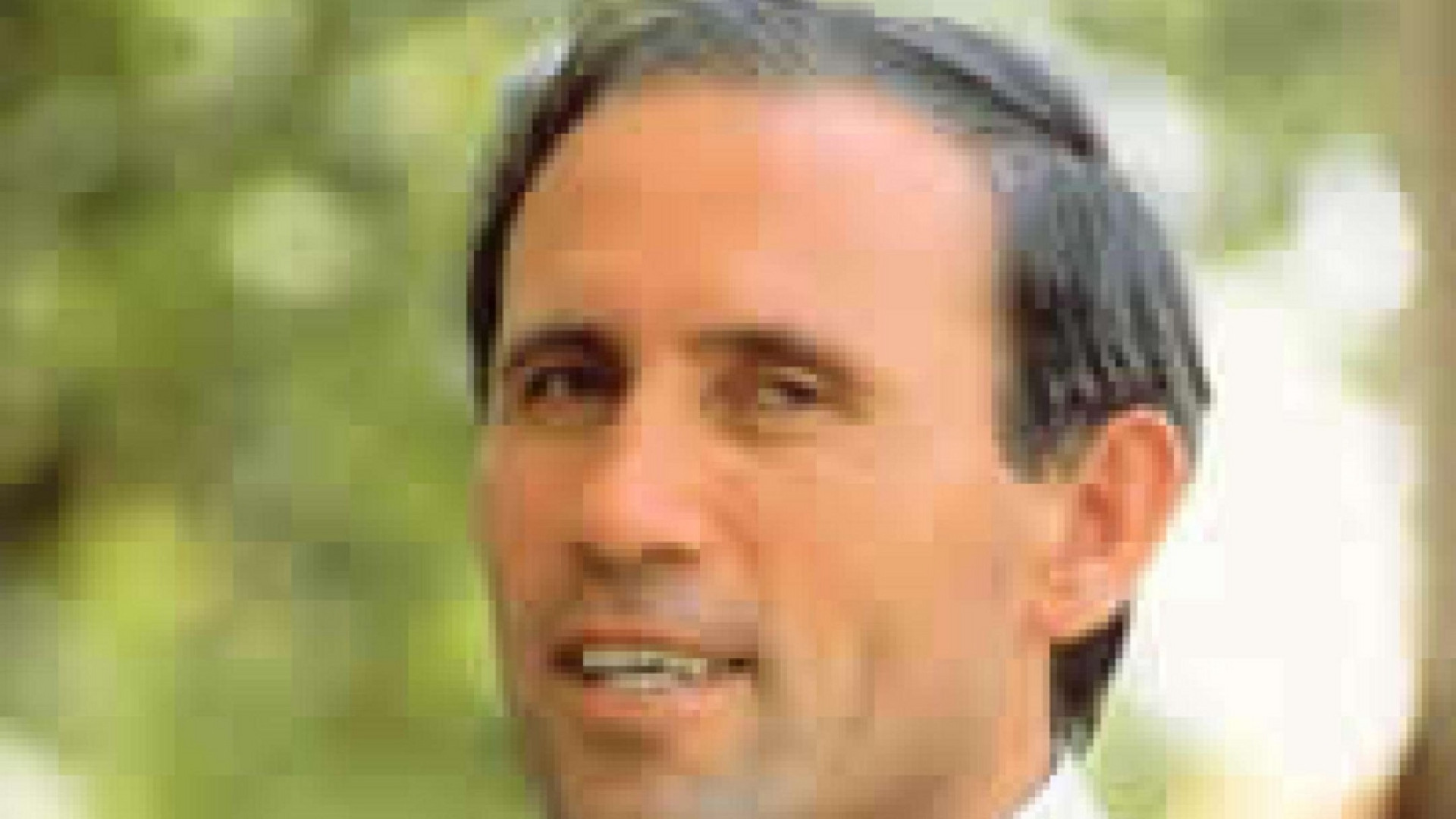 Immagine di Scomunica per Vlasic, ex francescano a Medjugorje
