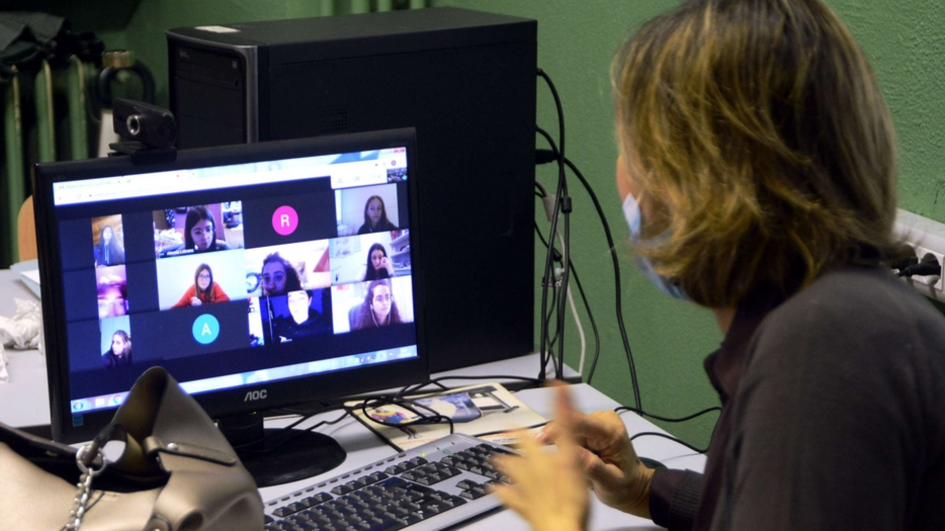 Immagine di Scuola: cosa cambia con le nuove regole