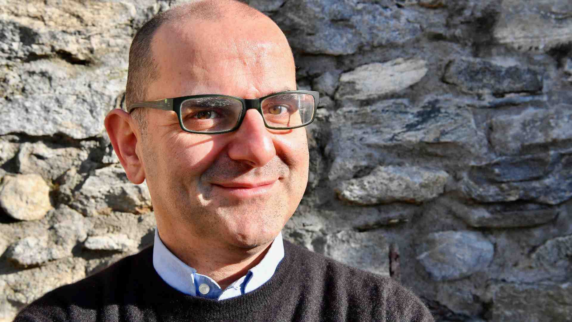 Immagine di «Fondamentale insegnare nelle aule. Casomai siano le ultime a chiudere»