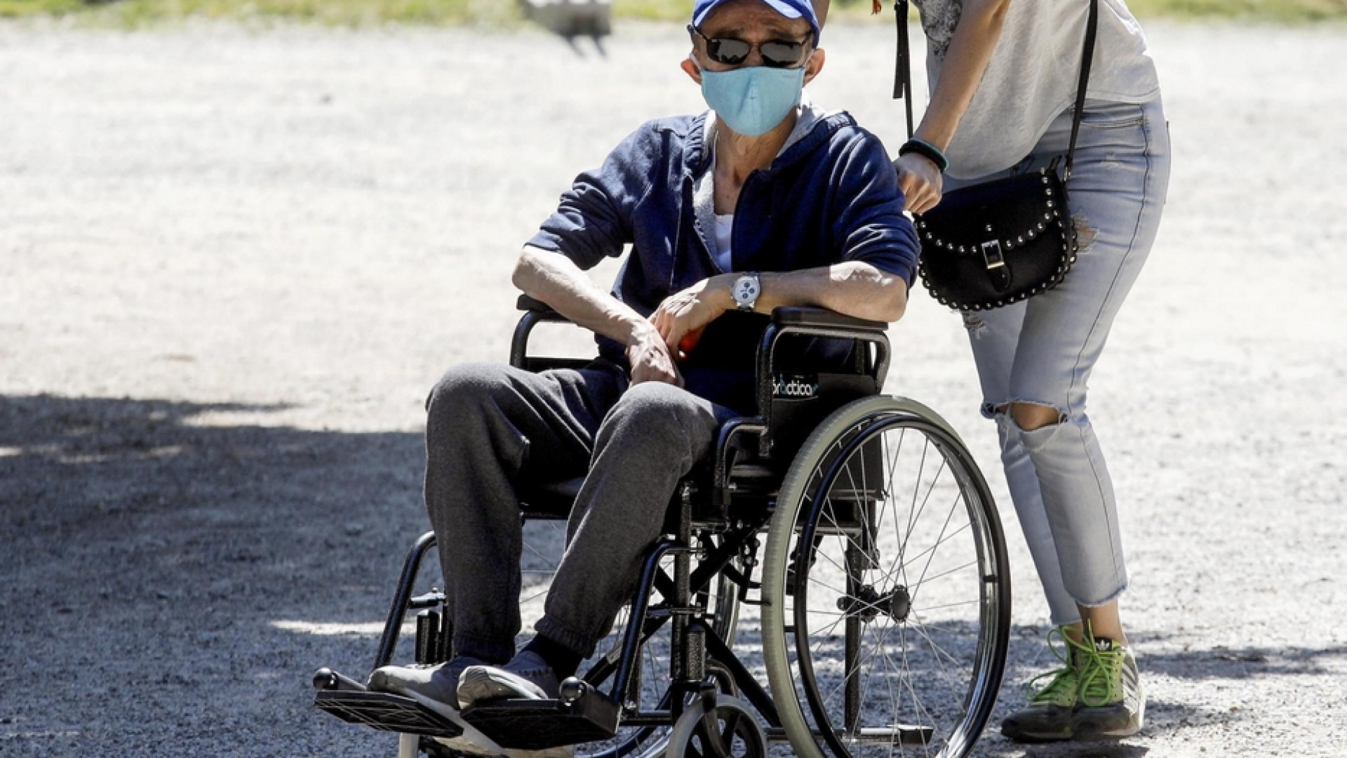 Immagine di Nel Ddl Zan contro l'omofobia ora spunta anche la disabilità
