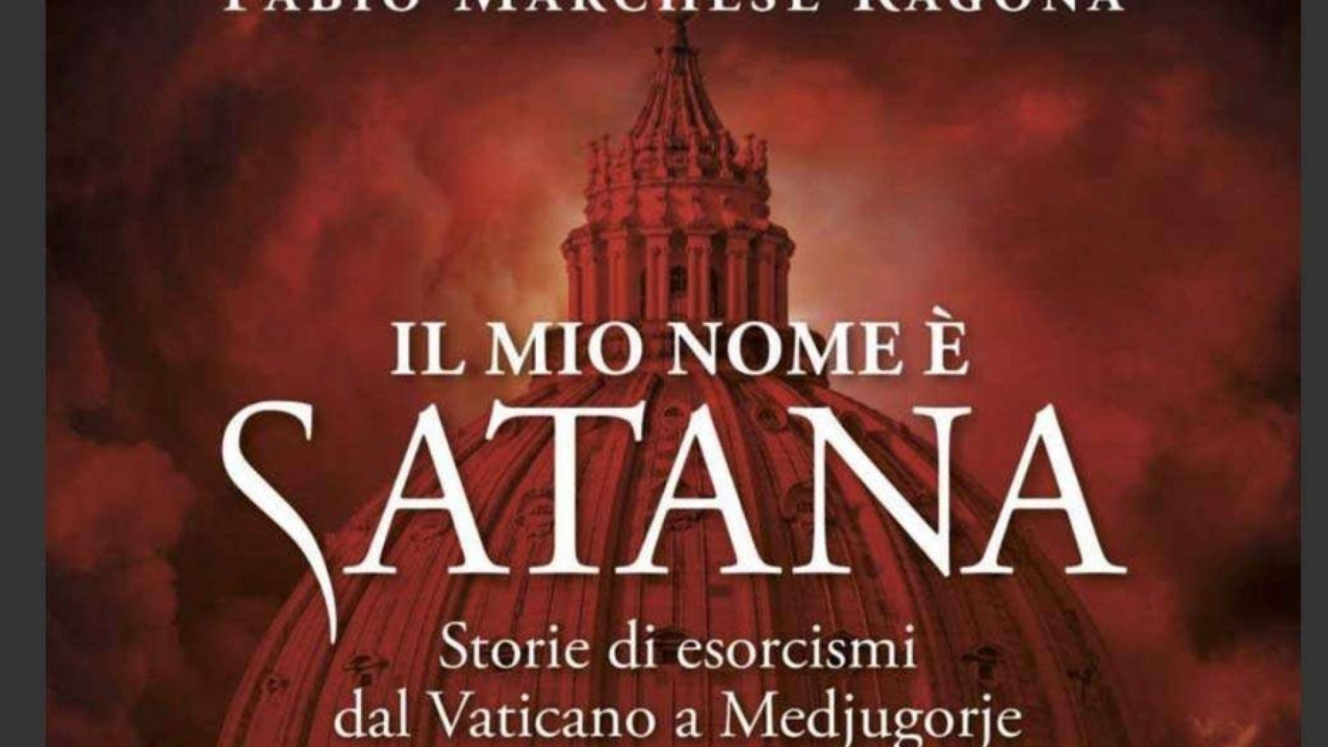 Immagine di Il diavolo visto da vicino. Da chi ne è stato vittima e da chi lo combatte