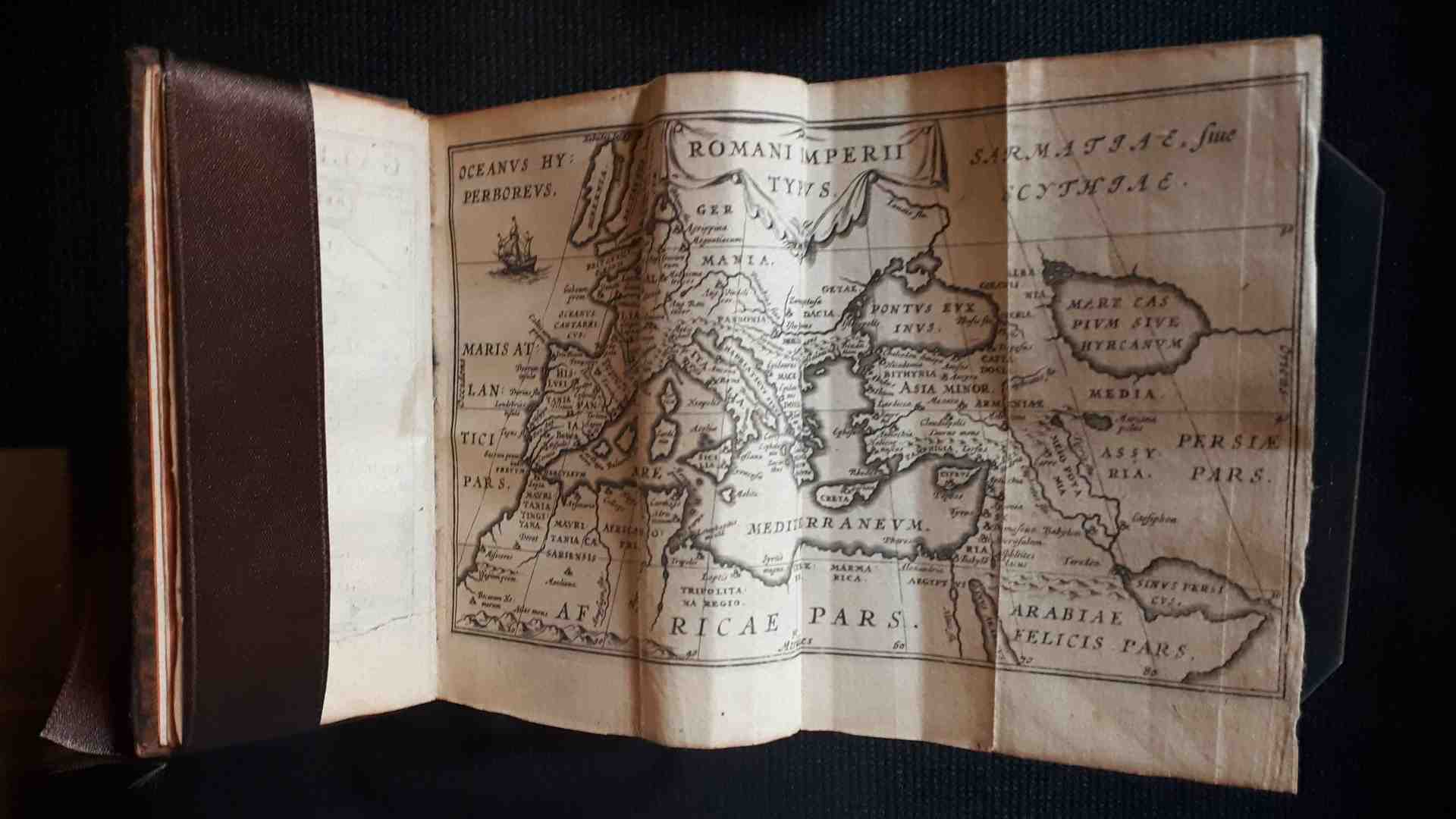 Immagine di Viaggio tra i libri