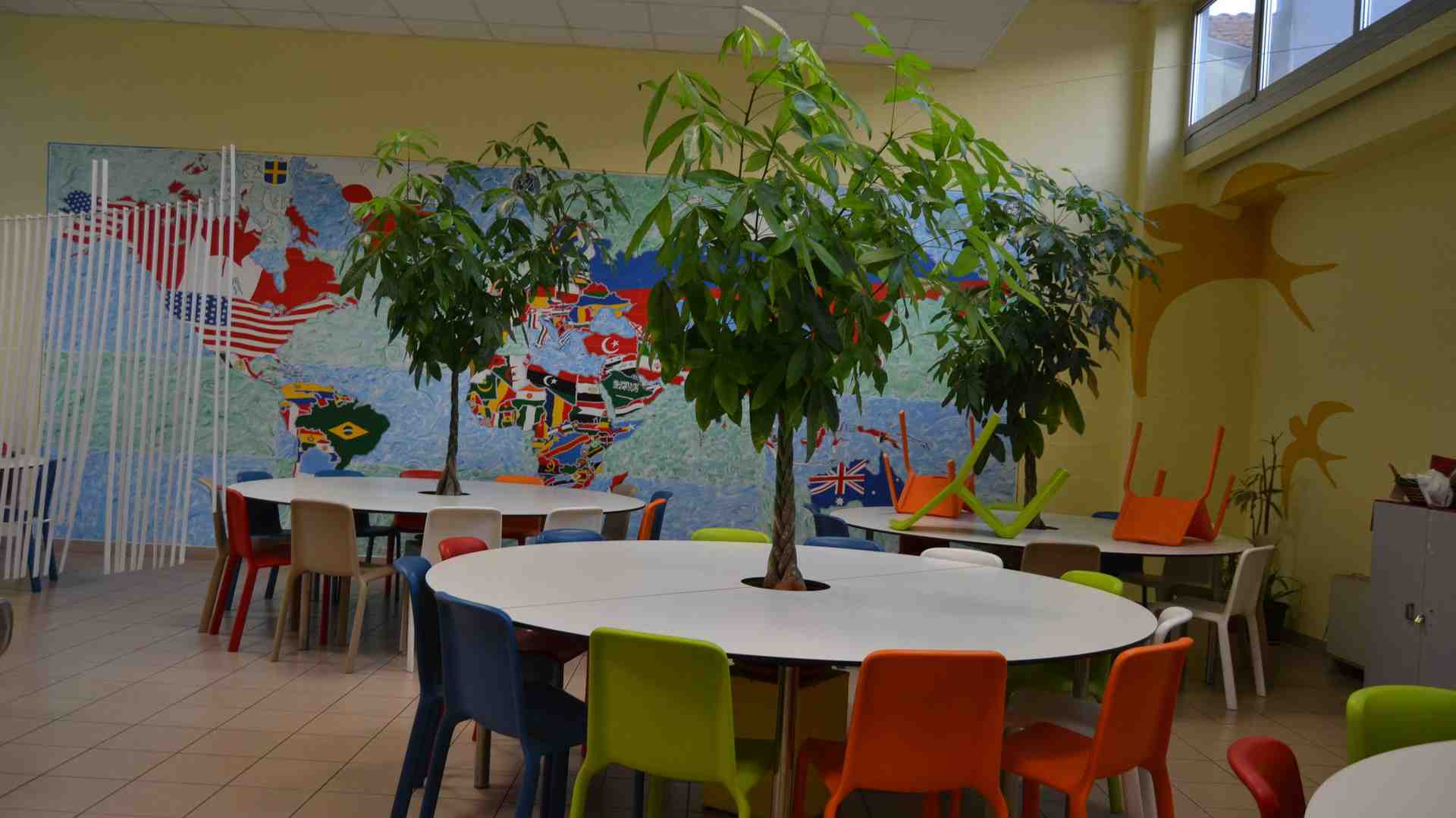 Immagine di Il Samaritano compie 14 anni di lotta contro l'emarginazione