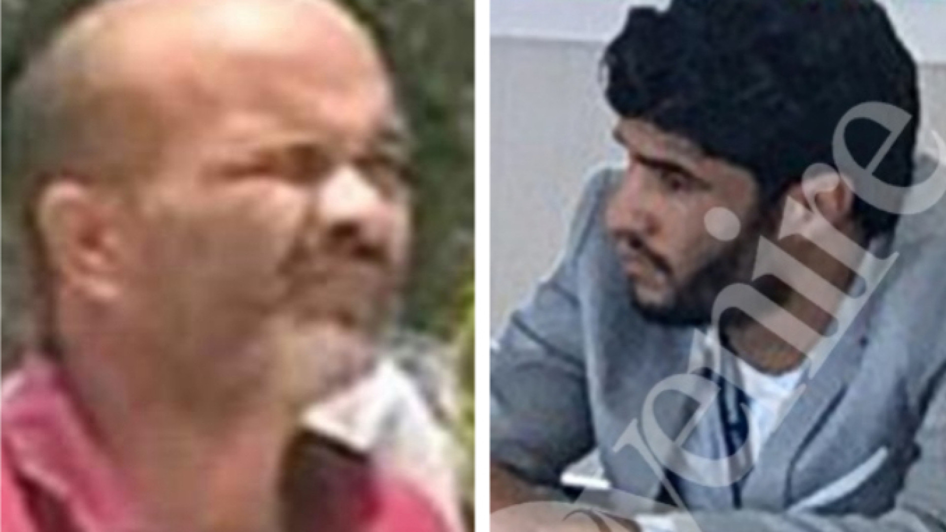 Immagine di «Torturatori di Stato». Il giudice: Libia, abusi nelle prigioni ufficiali
