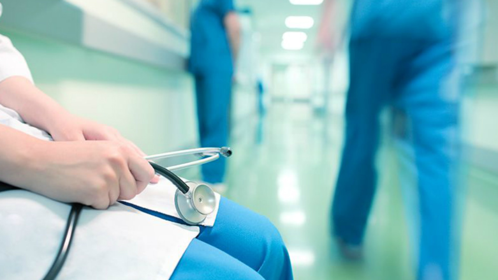 Immagine di Parola d’ordine: prevenzione