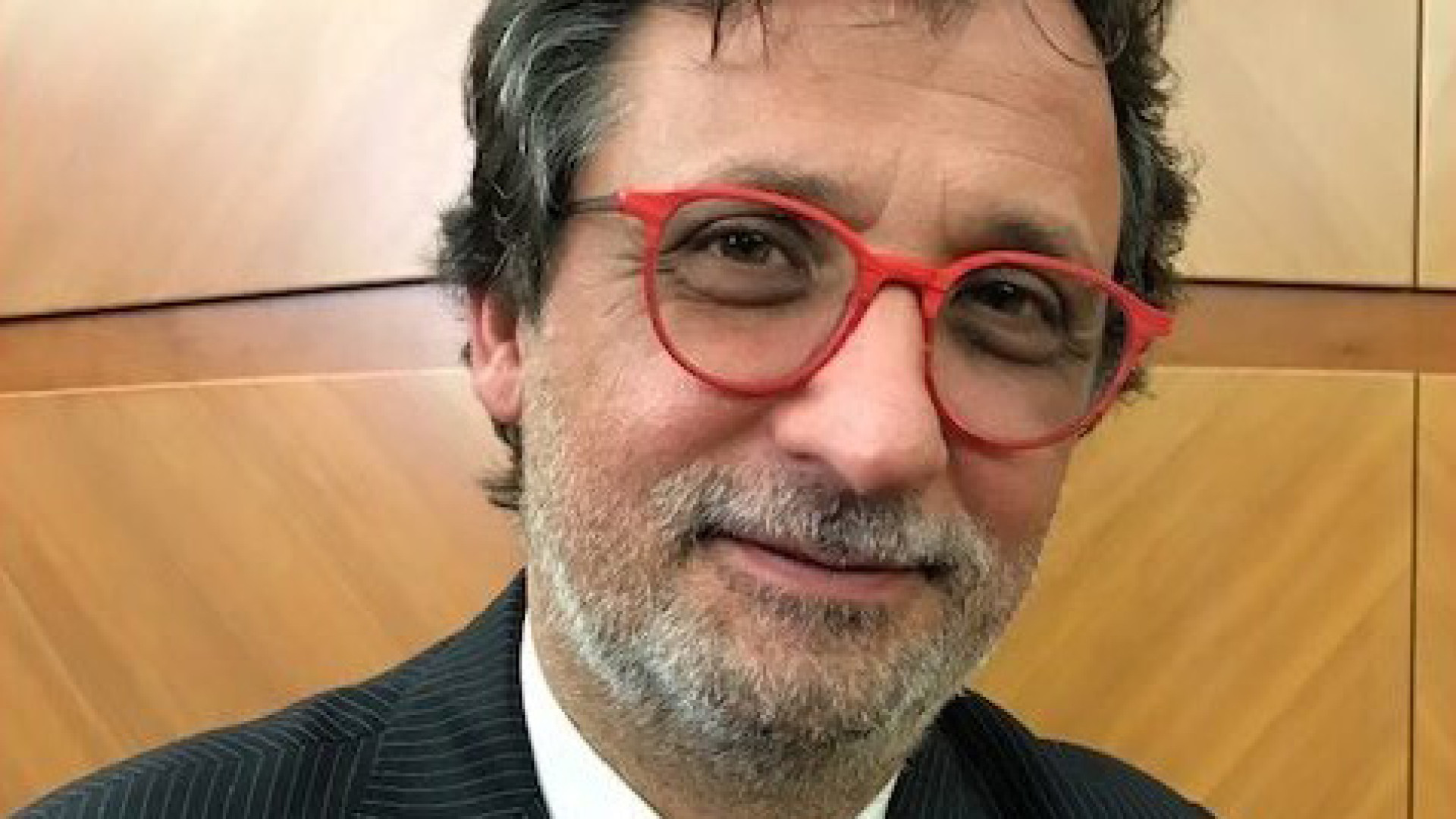 Immagine di Quattro anni della legge anti-caporalato