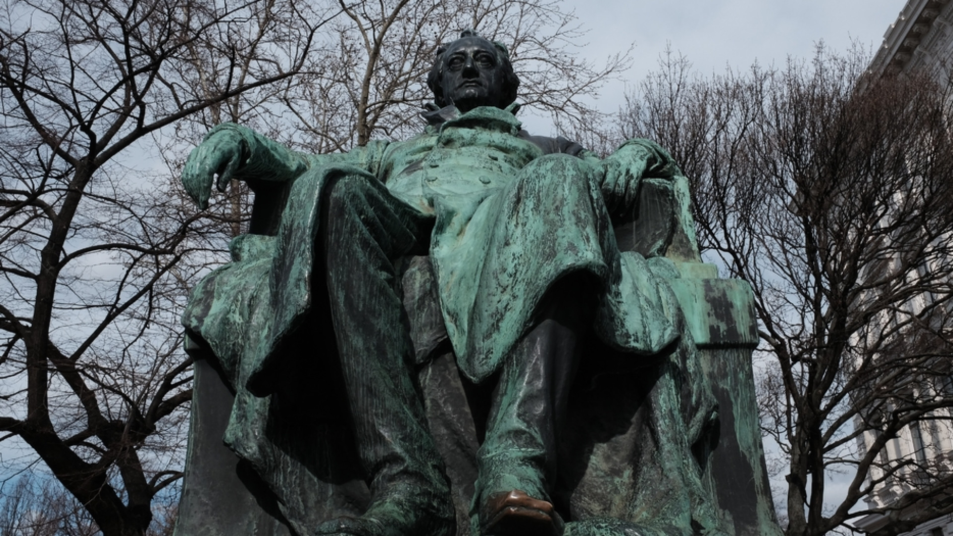 Immagine di Con Goethe a scuola di poesia