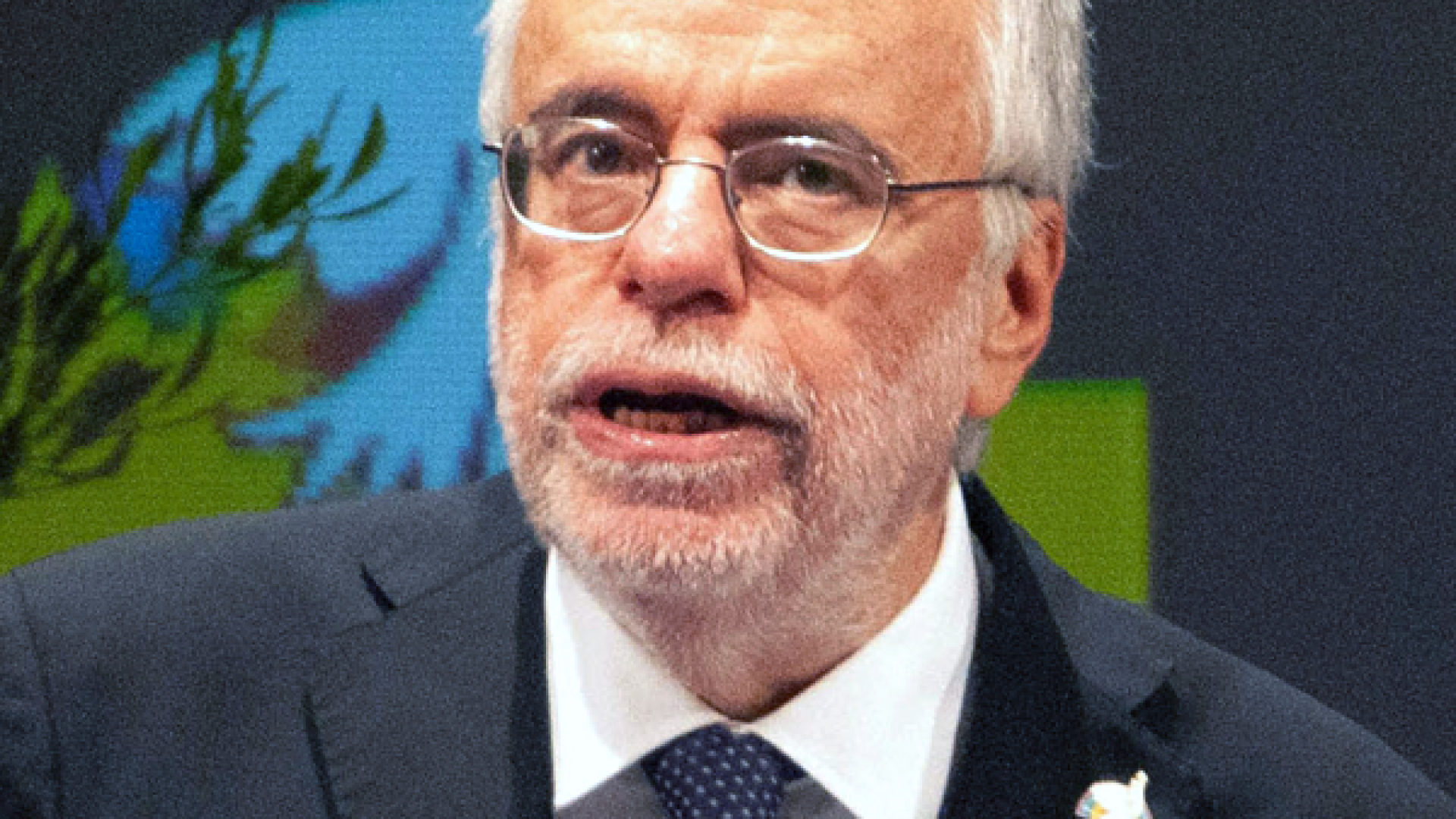 Immagine di Quell'umile seme di pace