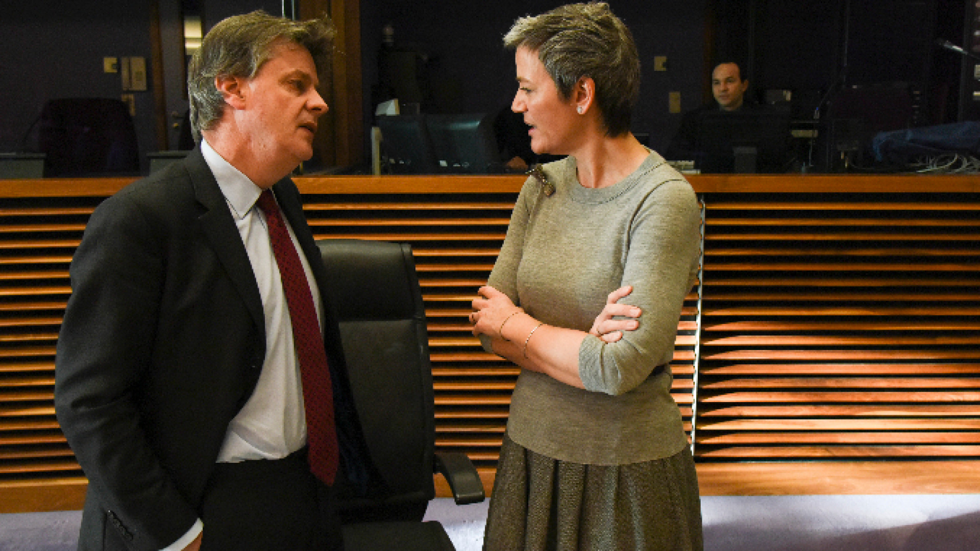 Immagine di Un errore della Commissione Ue ha fatto grossi danni alle banche italiane