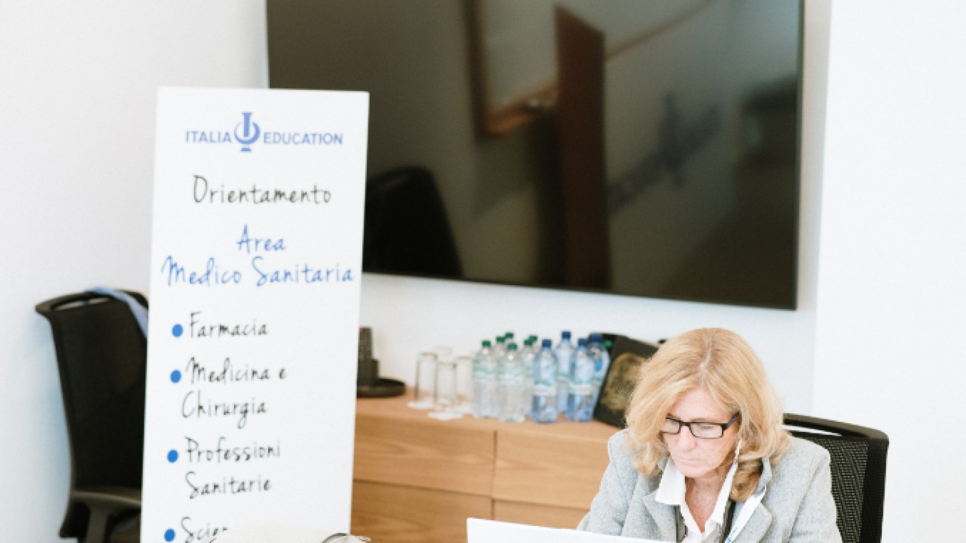 Immagine di Al via la XXI edizione di Orientasud