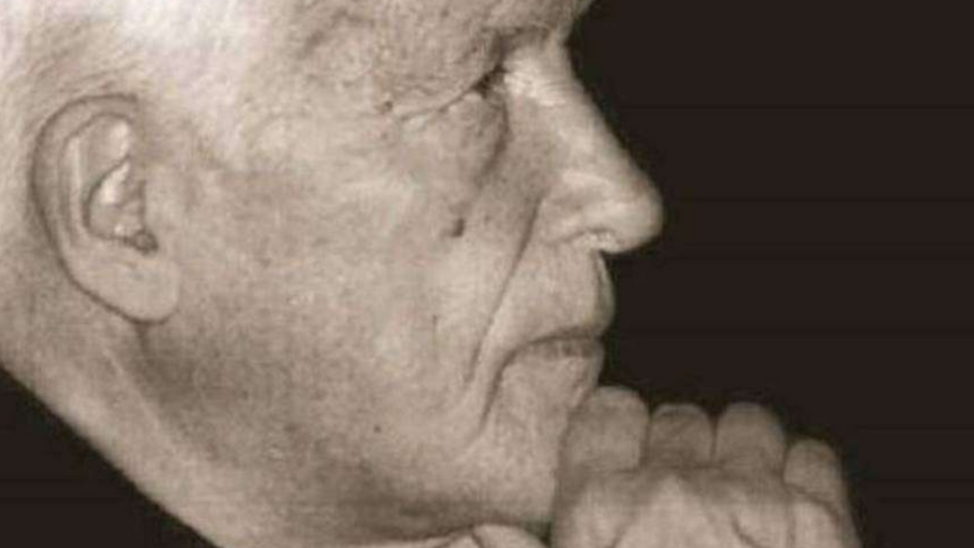 Immagine di Morto monsignor Guicciardini, presidente dell'Opera Madonnina del Grappa