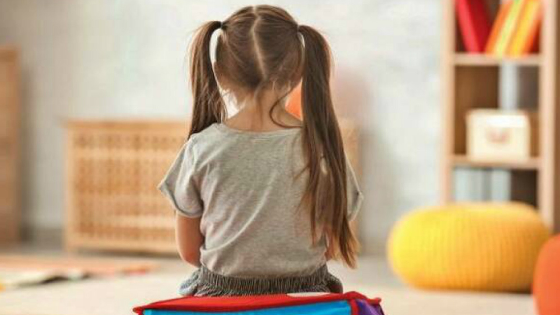 Immagine di Disabilità e autismo, dove l’isolamento può rendere più fragili