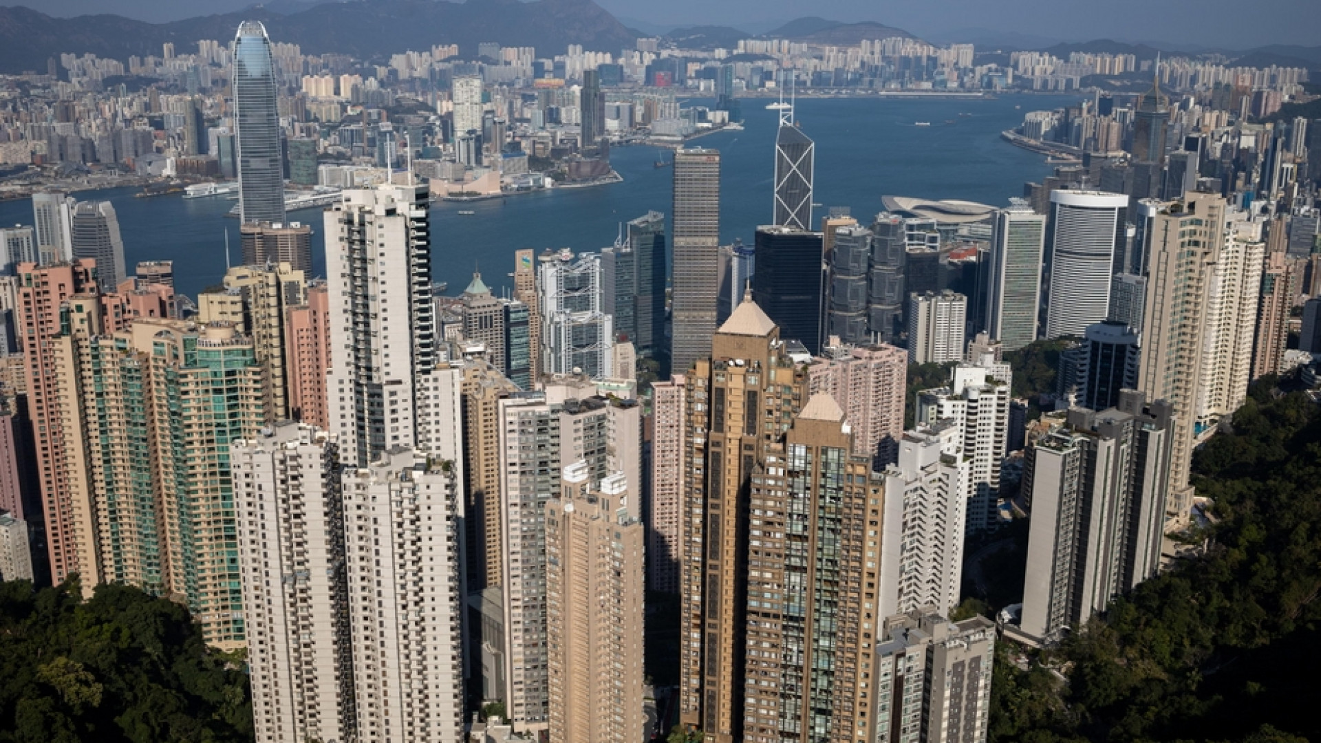 Immagine di Con la «città dei 15 minuti» il nuovo rinascimento urbano