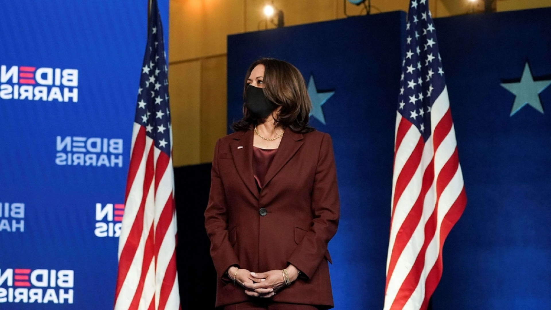Immagine di Ambiente, sanità, nucleare iraniano, lotta al covid: ecco il programma di Biden