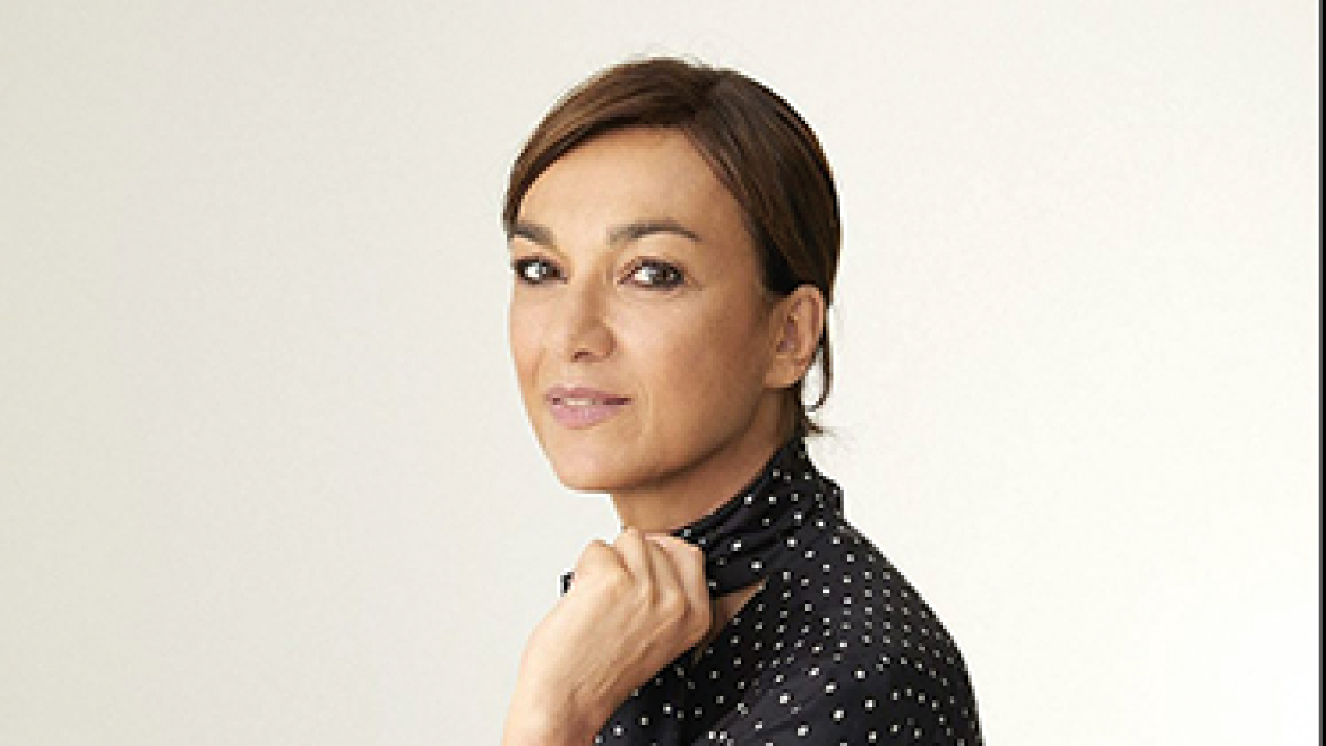 Immagine di Il ritorno di Daria Bignardi con le sue interviste incalzanti